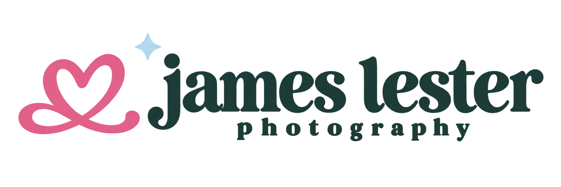 James Lester Photography