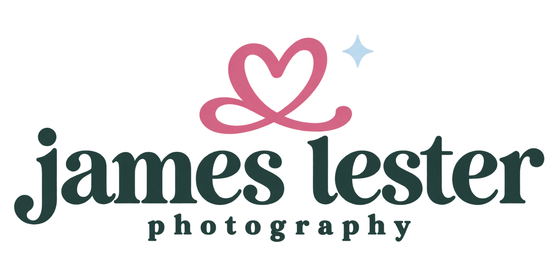James Lester Photography