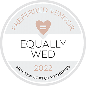 equally-wed-preferred-vendor-2022-badge