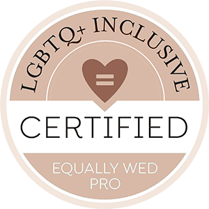 equally-wed-pro-lgbtq-inclusive-certified-badge-copy