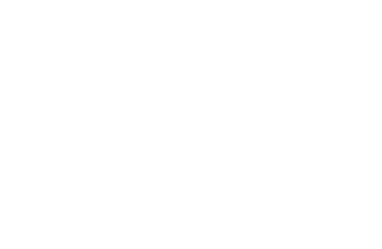 _james-lester-photography-main-logo-white