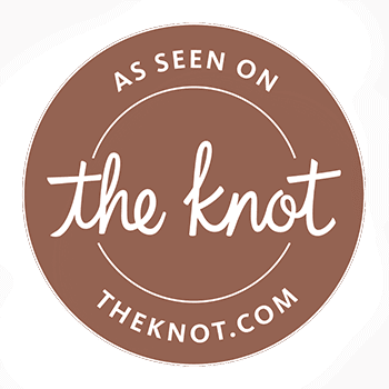 the-knot-badge