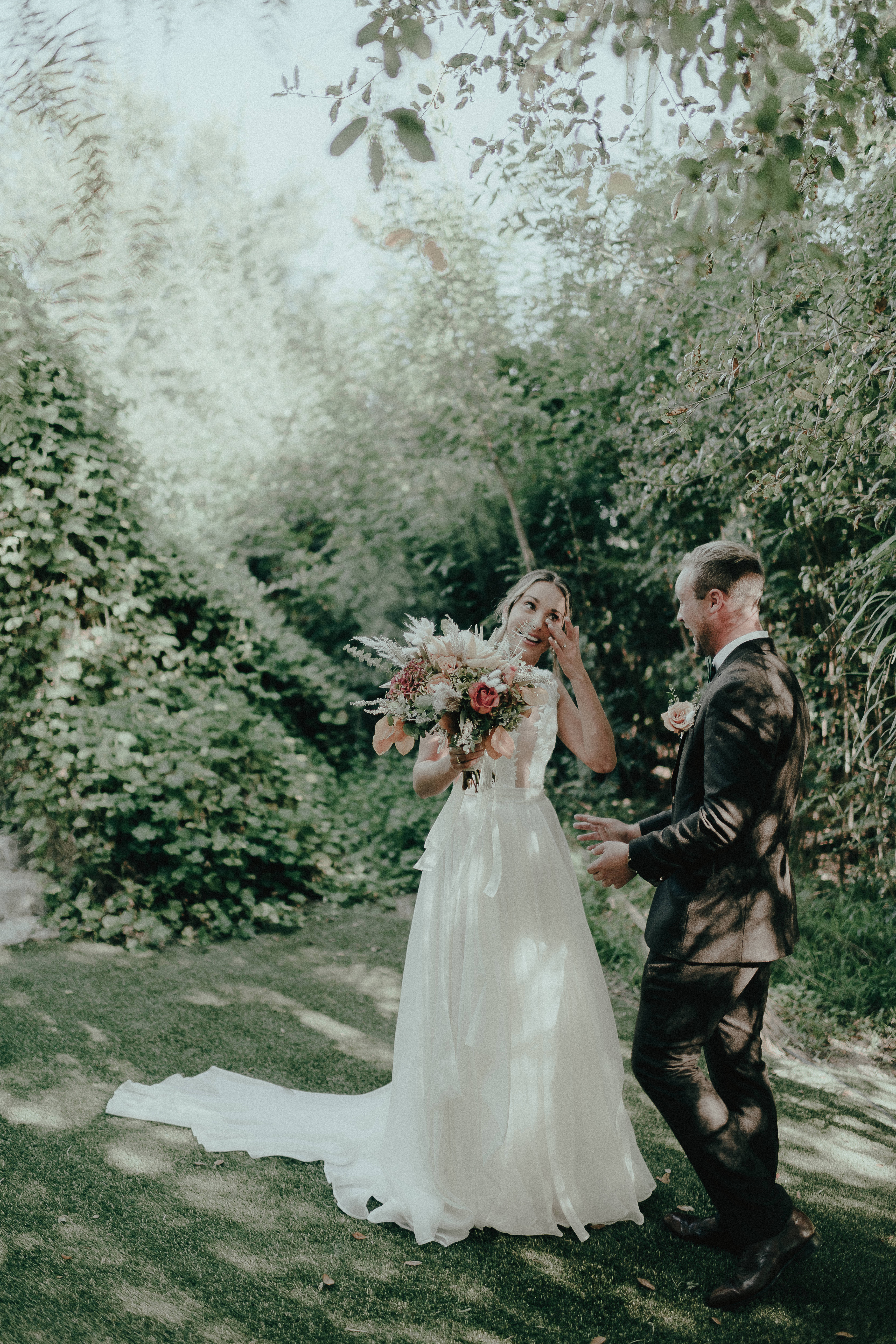 Tivoli Italian Villa Wedding, James Lester Photography, San Luis Obispo Wedding Photographer