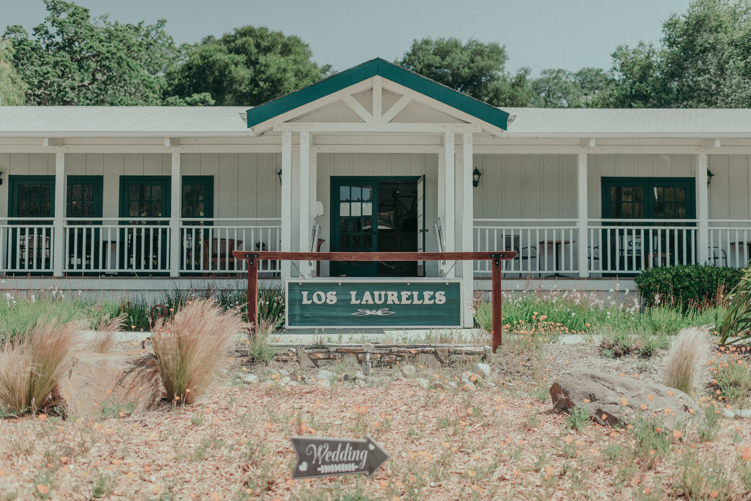 Los Laureles Lodge Wedding, Carmel Valley Wedding, James Lester Photography, Carmel Valley Wedding Photographer