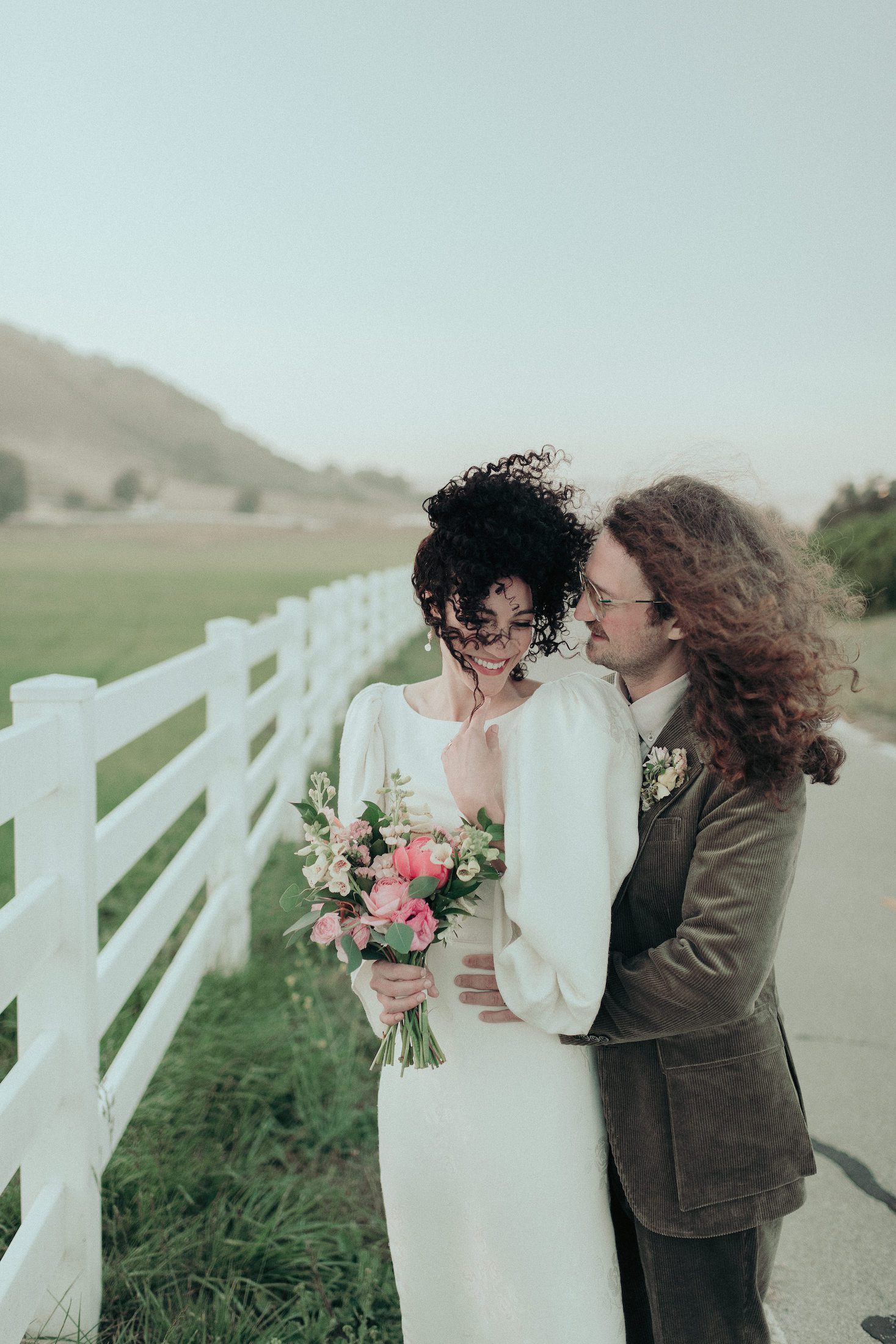 Madonna Inn Wedding, San Luis Obispo Wedding, San Luis Obispo Wedding Photographer, SLO Photographer, James Lester Photography