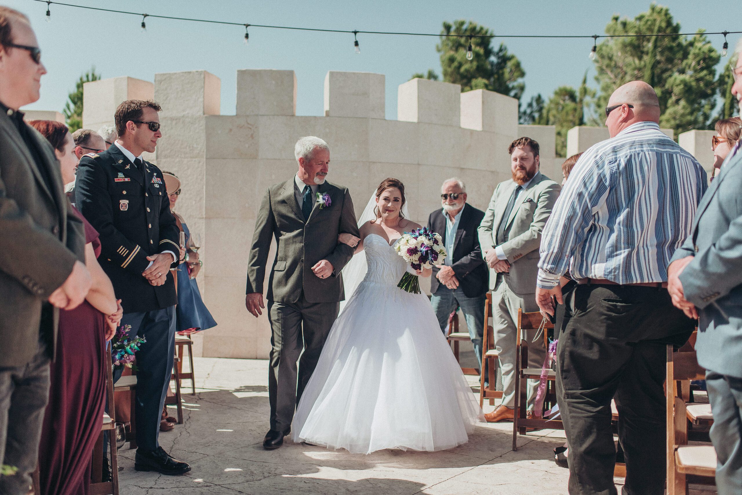 Tooth and Nail Winery Wedding, San Luis Obispo Wedding Photographer, Paso Robles Wedding Photographer, James Lester Photography
