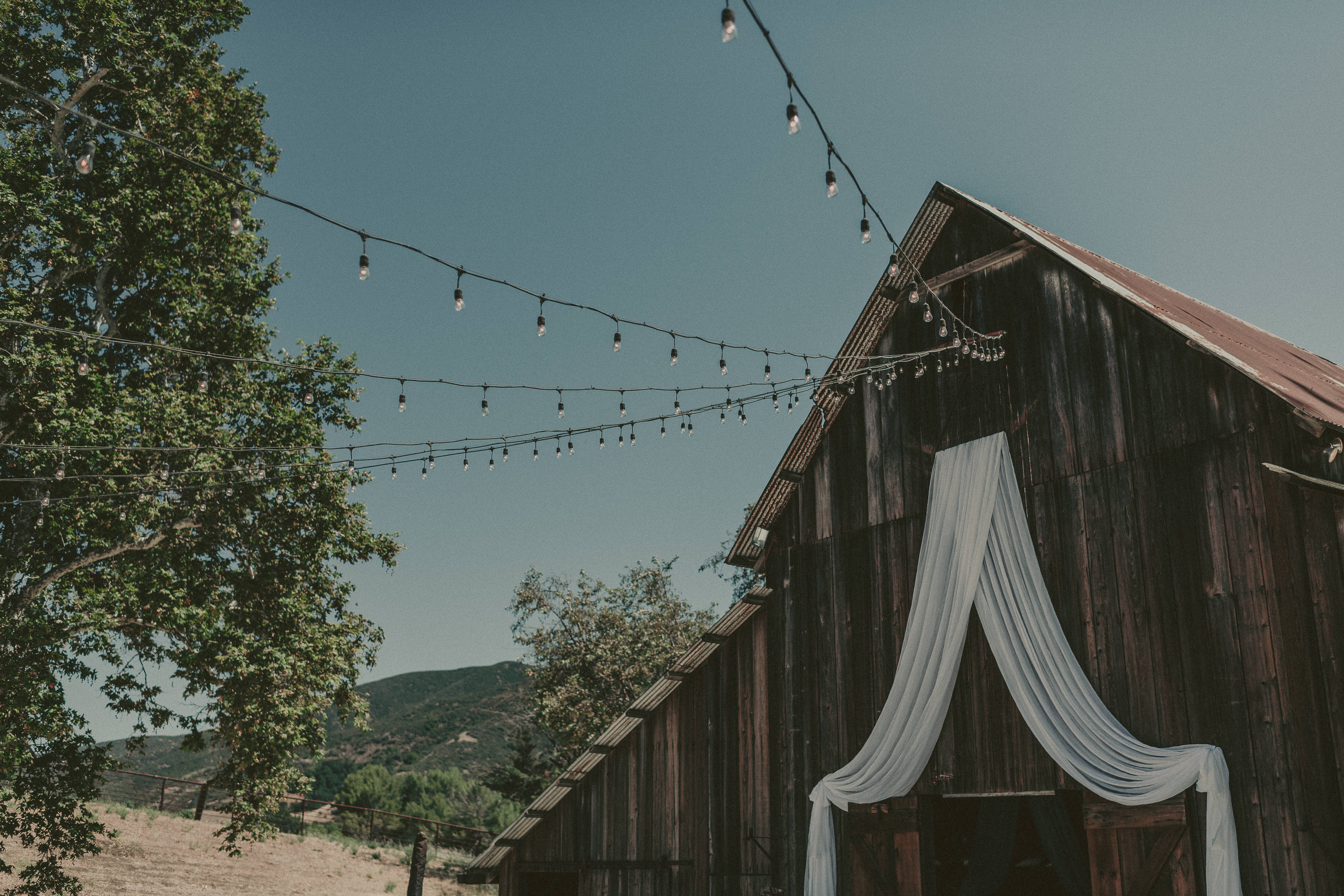 La Cuesta Ranch Wedding, San Luis Obispo Wedding Photographer, SLO Wedding Photographer, James Lester Photography
