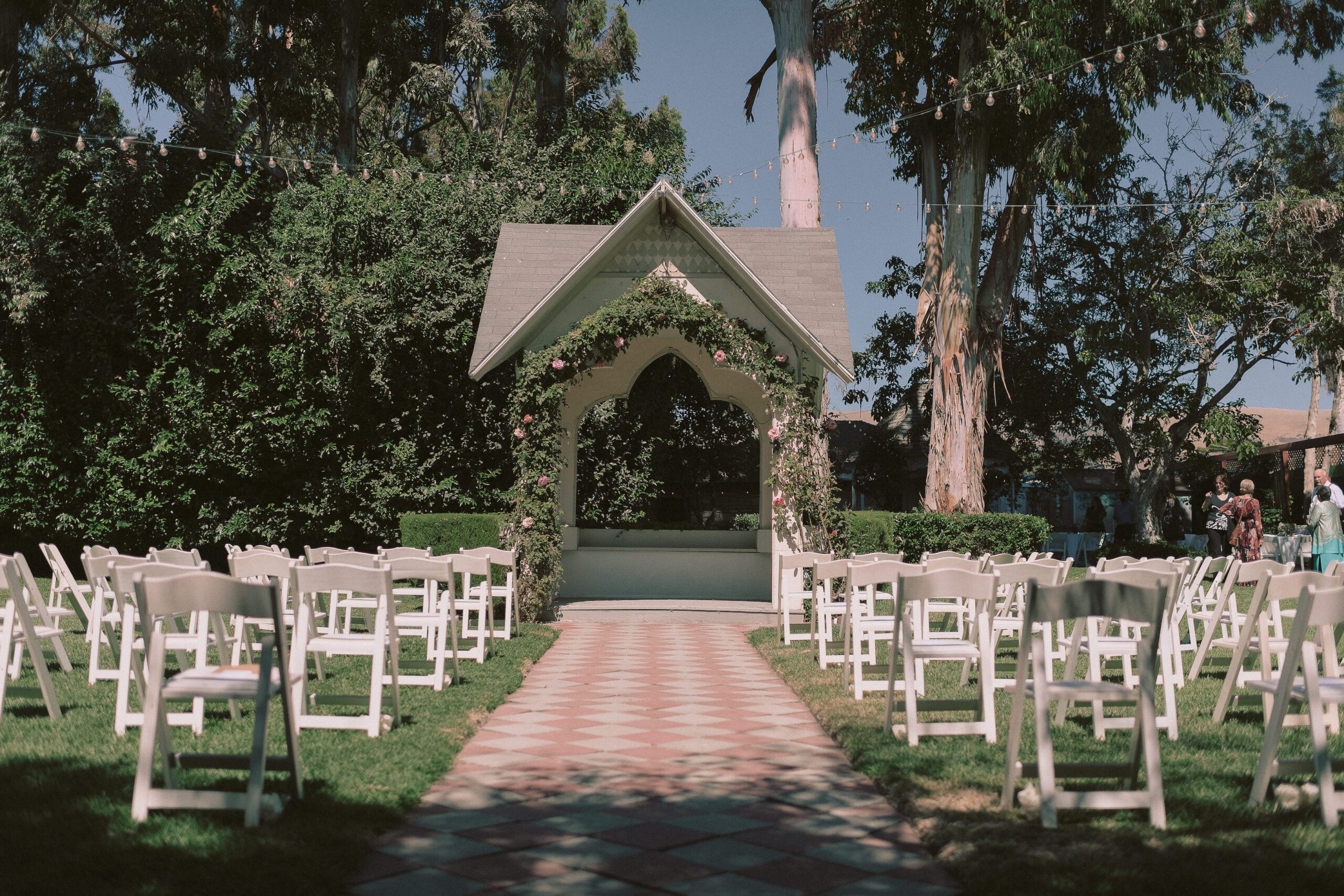 Kaleidoscope Inn Wedding, Kaleidoscope Inn & Gardens Wedding, San Luis Obispo Wedding Photographer, James Lester Photography
