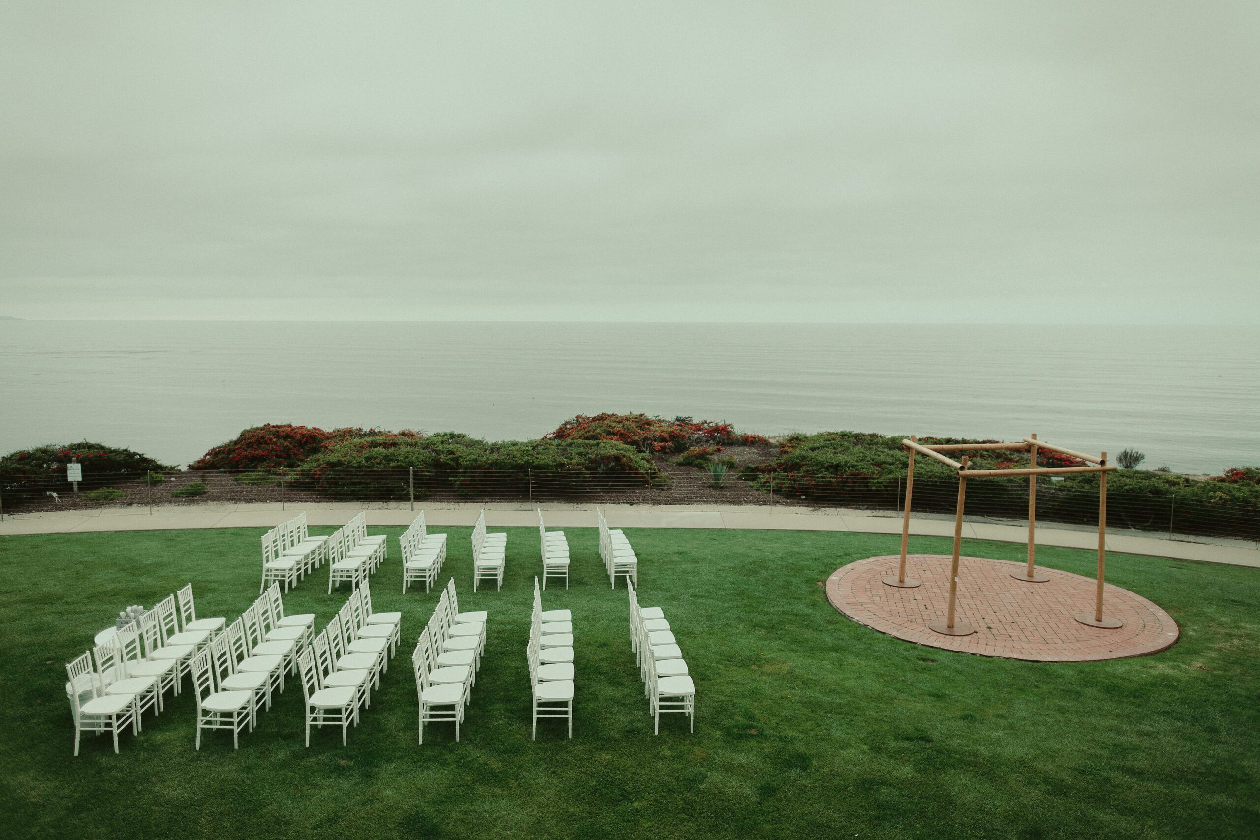 Cliffs Hotel & Spa Wedding in Pismo Beach , San Luis Obispo Wedding Photographer, Pismo Beach Wedding Photographer, James Lester Photography
