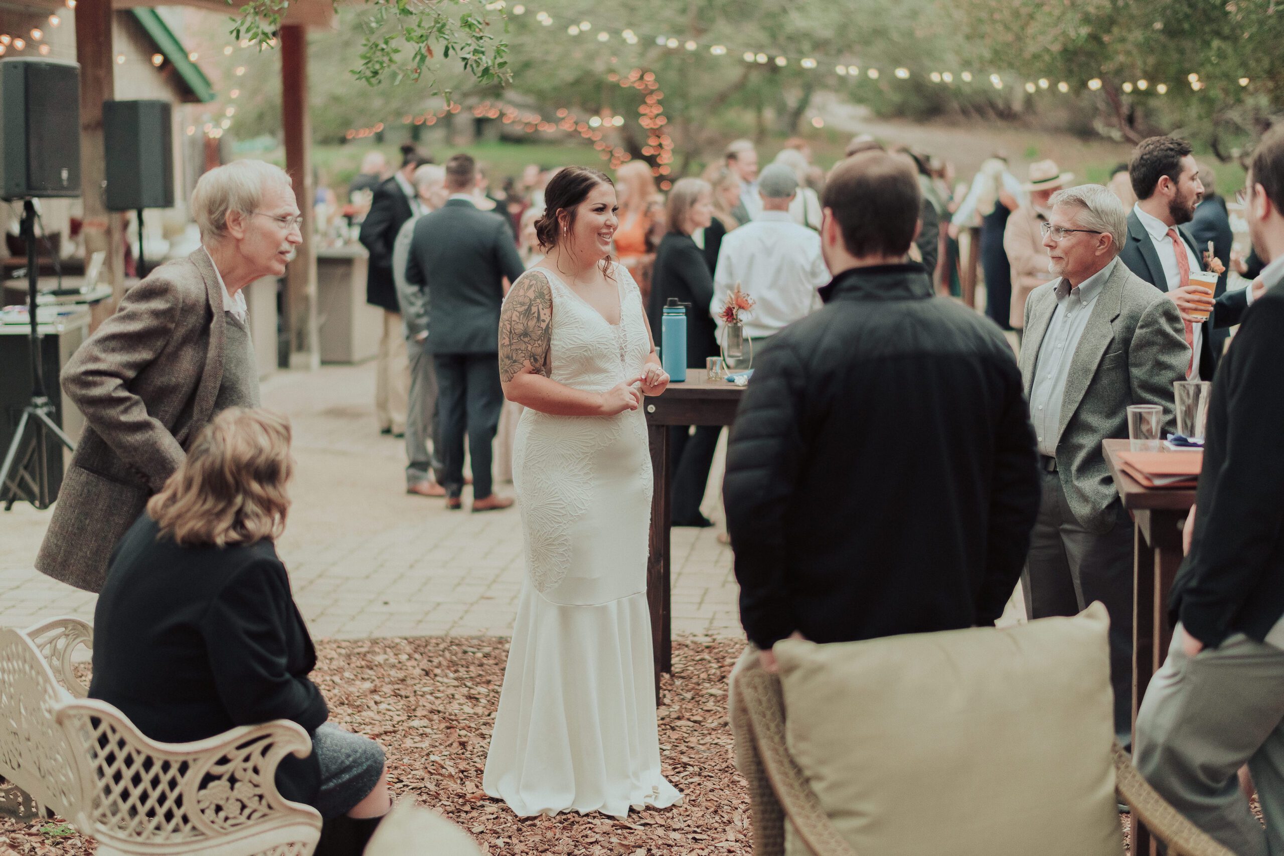 Wedding in San Luis Obispo, San Luis Obispo Wedding Photographer, James Lester Photography