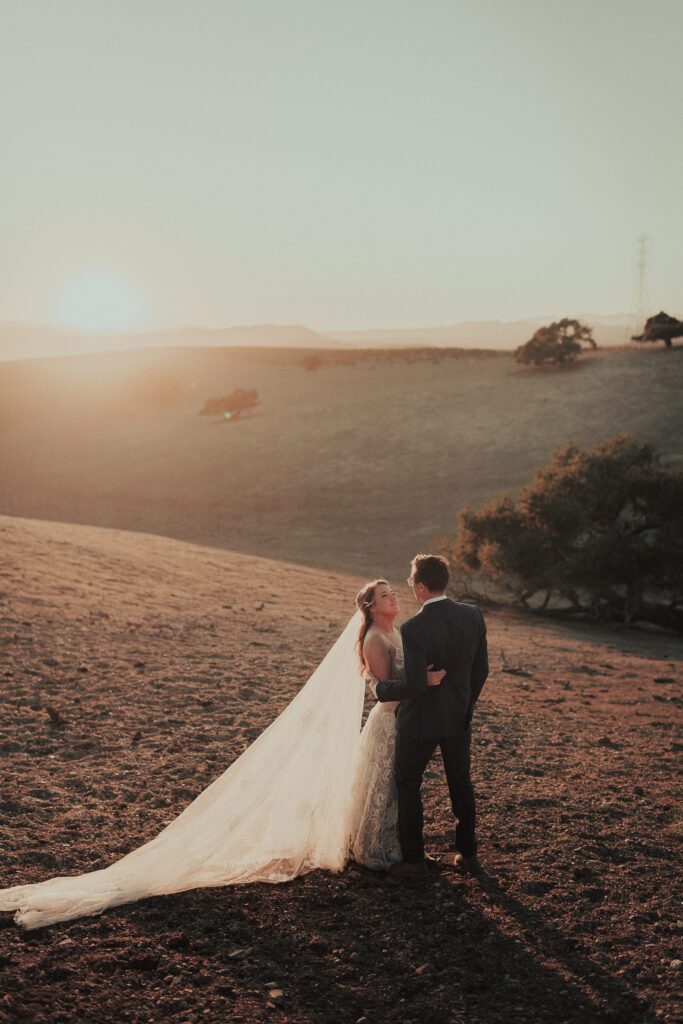 Spreafico Farms Wedding Venue San Luis Obispo, San Luis Obispo Wedding Photographer, James Lester Photography