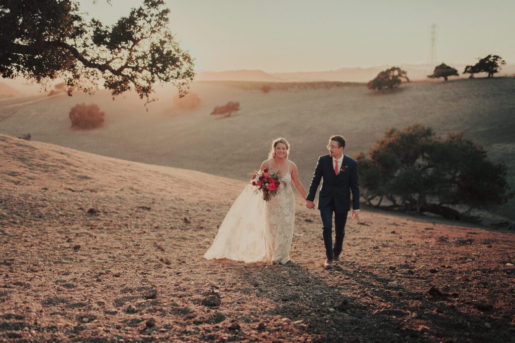 Spreafico Farms Wedding Venue San Luis Obispo, San Luis Obispo Wedding Photographer, James Lester Photography