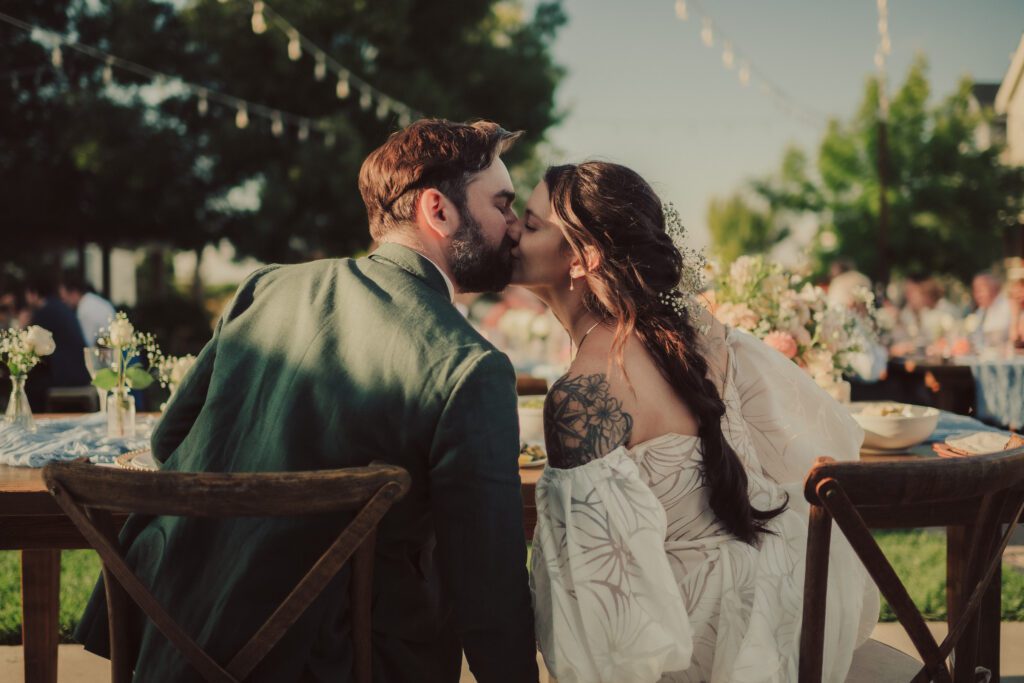 Ellas Vineyard Wedding, San Luis Obispo Wedding Photographer, James Lester Photography
