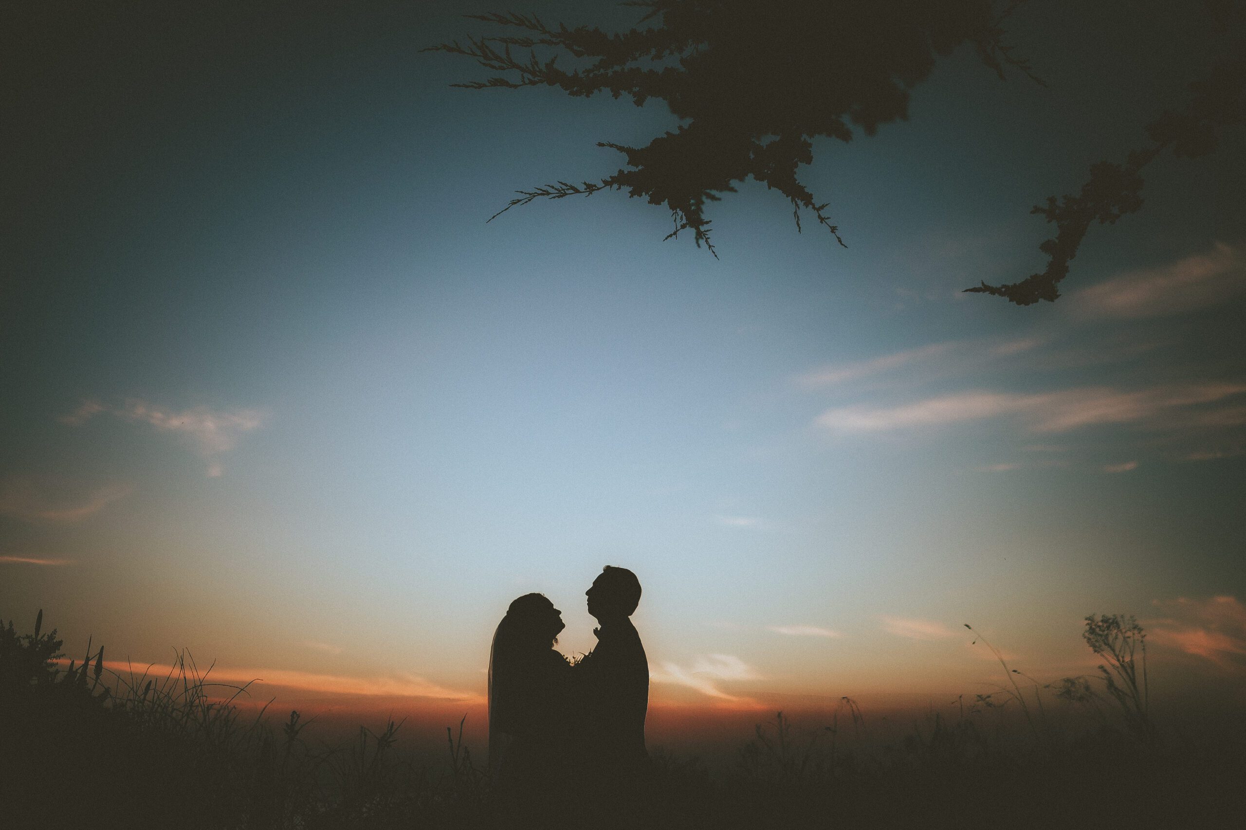 nassim-ben-married-338