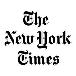 new-york-times-logo-no-background250