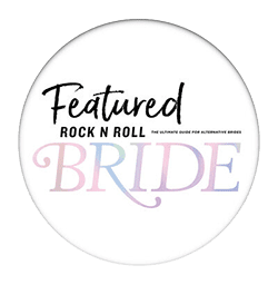 rocknrollbride-2