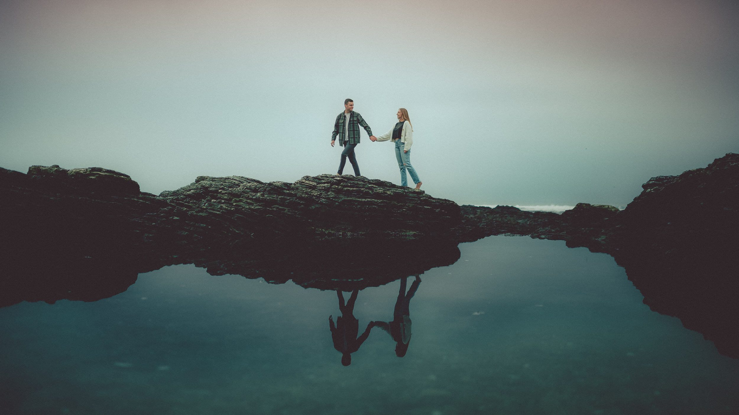 hayley-brendan-engaged-116