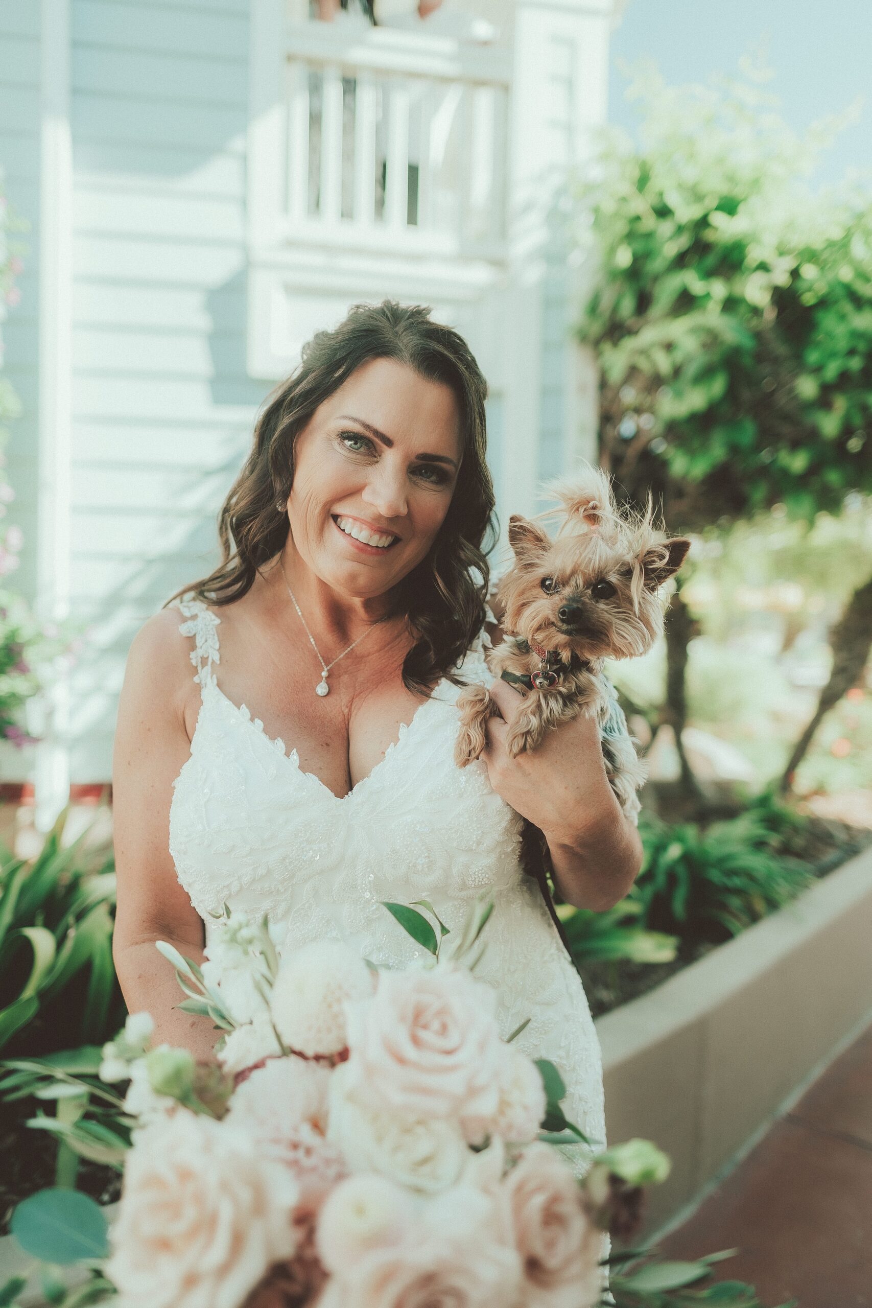 Avila Lighthouse Wedding, Avila Beach Wedding, Avila Lighthouse Suites Wedding, Avila Beach Wedding Venues