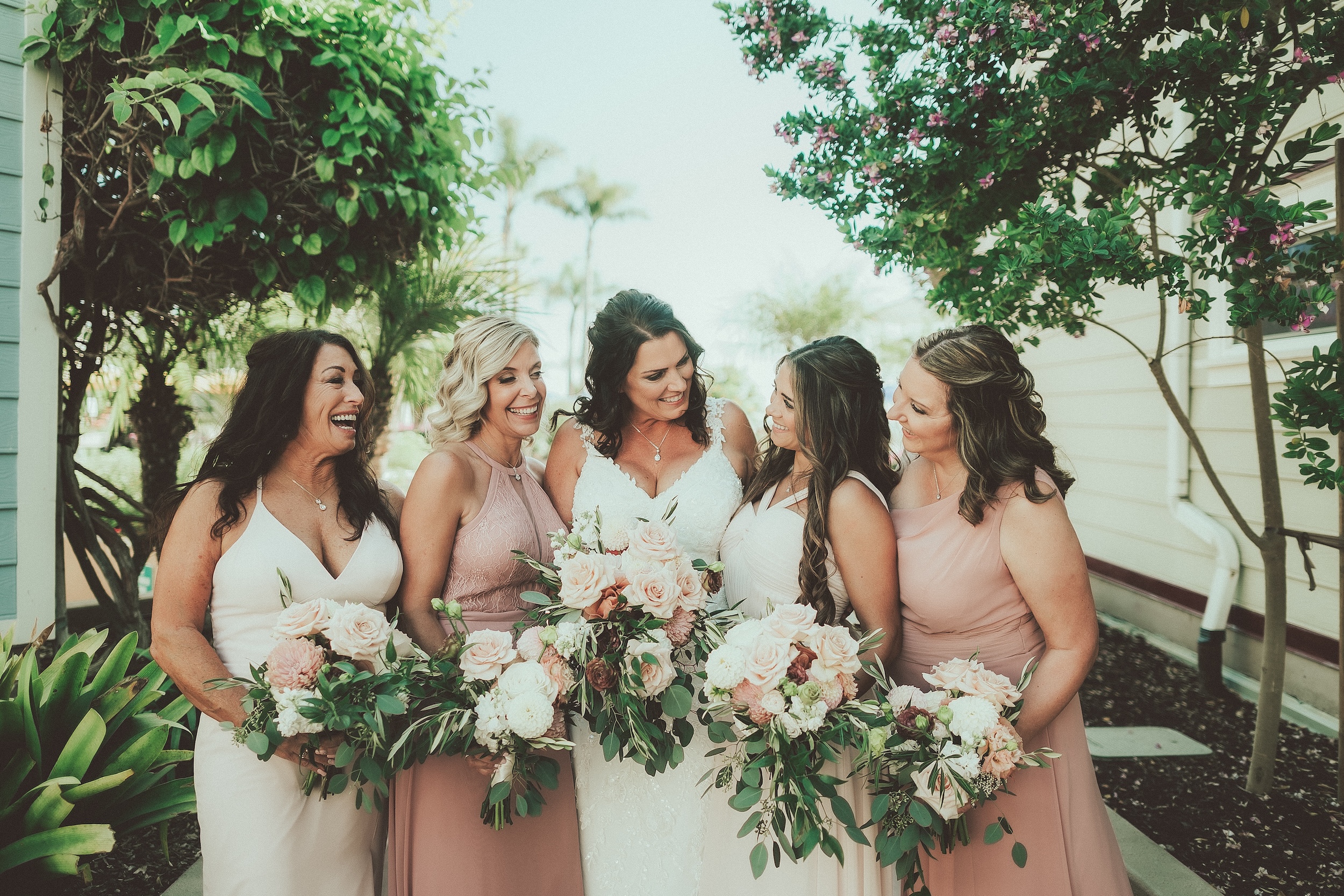 Avila Lighthouse Wedding, Avila Beach Wedding, Avila Lighthouse Suites Wedding, Avila Beach Wedding Venues