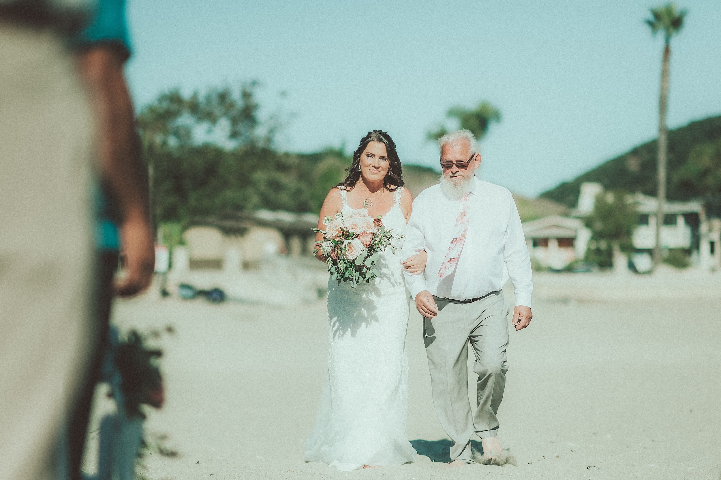 Avila Lighthouse Wedding, Avila Beach Wedding, Avila Lighthouse Suites Wedding, Avila Beach Wedding Venues