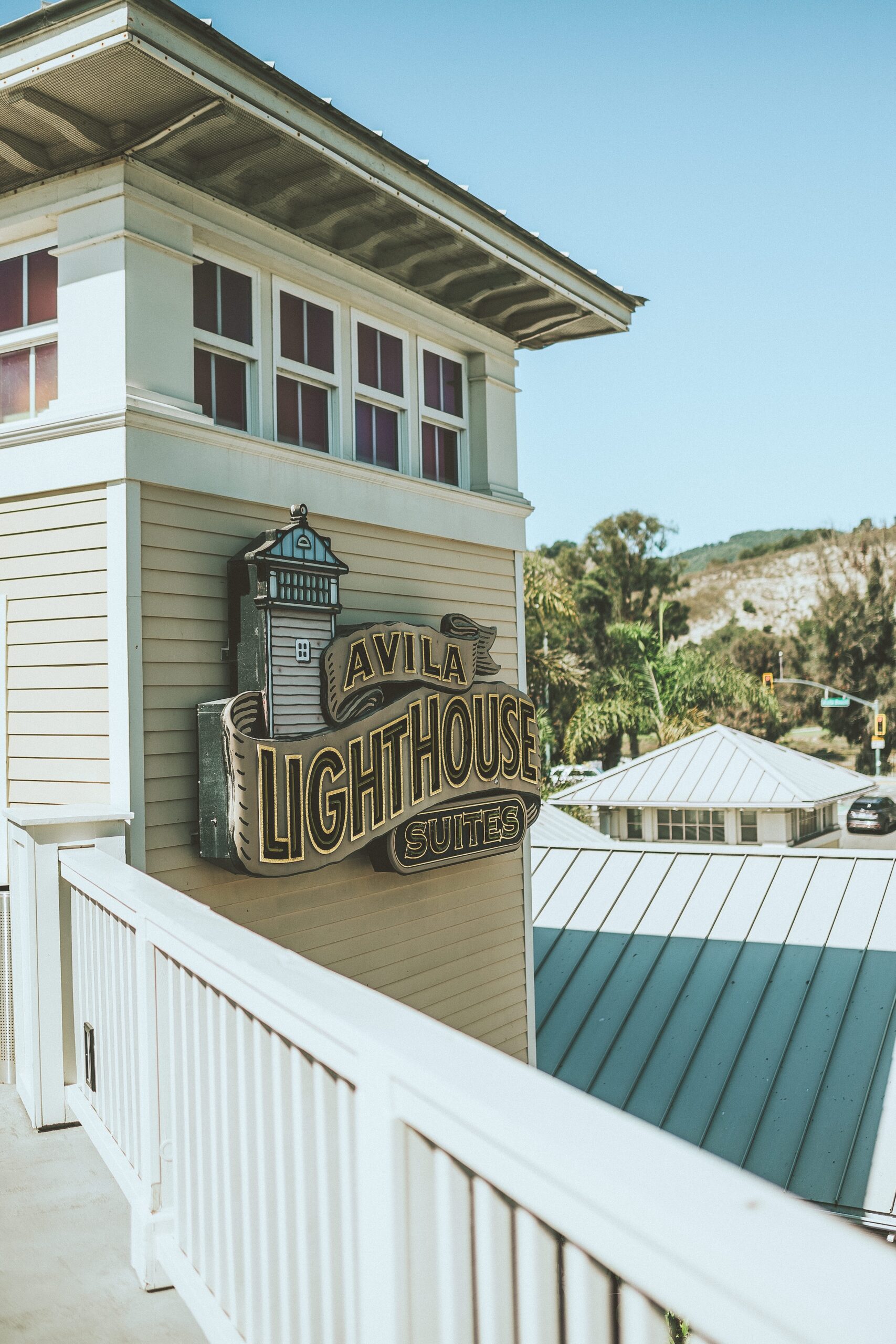 Avila Lighthouse Wedding, Avila Beach Wedding, Avila Lighthouse Suites Wedding, Avila Beach Wedding Venues