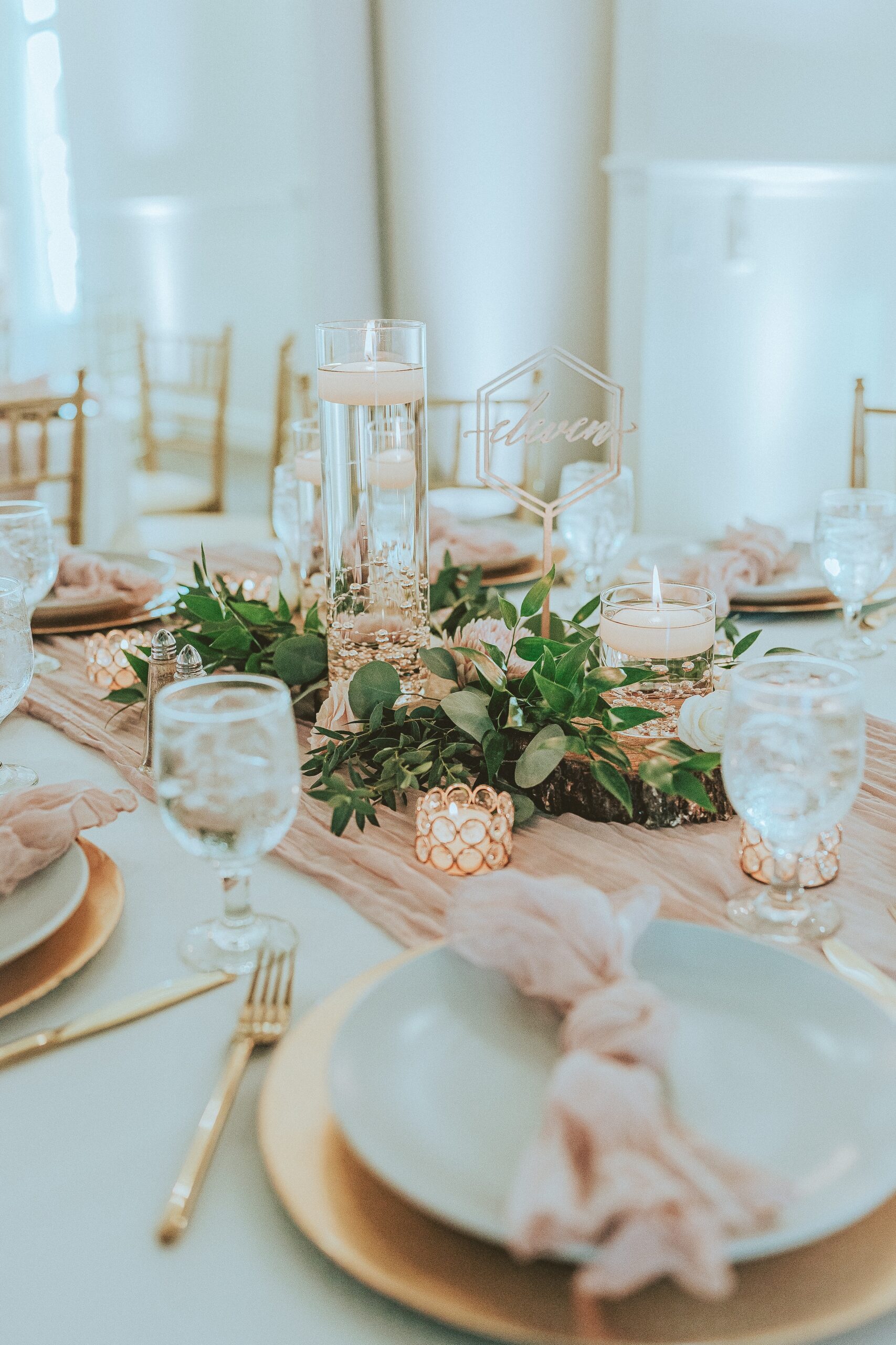 Avila Lighthouse Wedding, Avila Beach Wedding, Avila Lighthouse Suites Wedding, Avila Beach Wedding Venues
