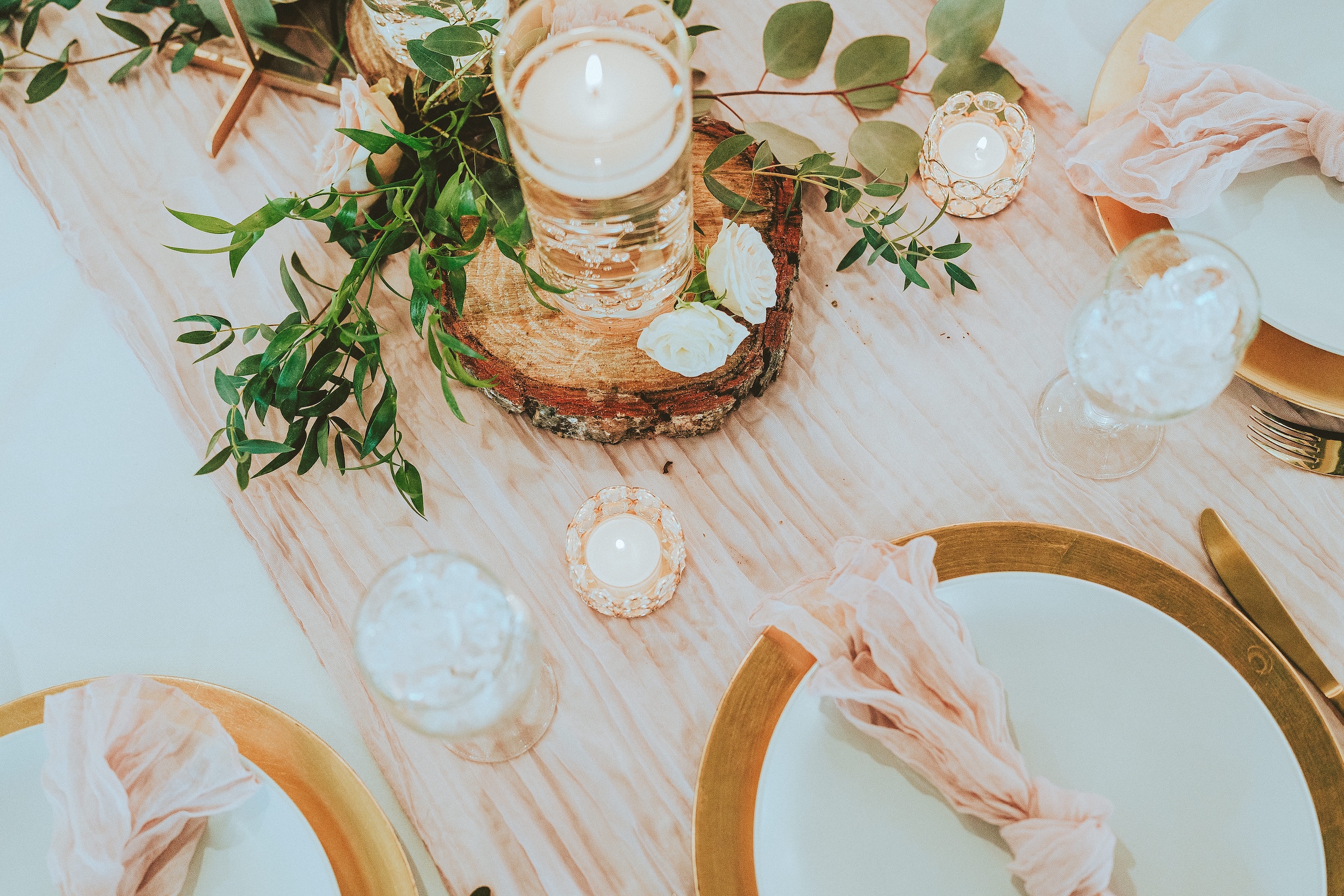 Avila Lighthouse Wedding, Avila Beach Wedding, Avila Lighthouse Suites Wedding, Avila Beach Wedding Venues