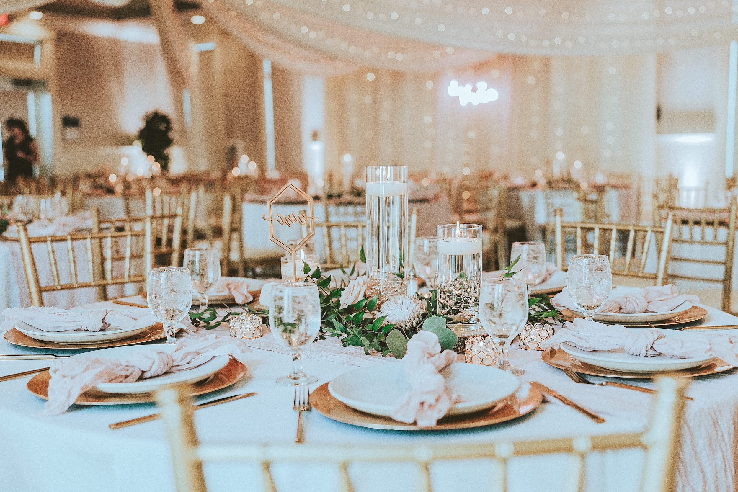 Avila Lighthouse Wedding, Avila Beach Wedding, Avila Lighthouse Suites Wedding, Avila Beach Wedding Venues