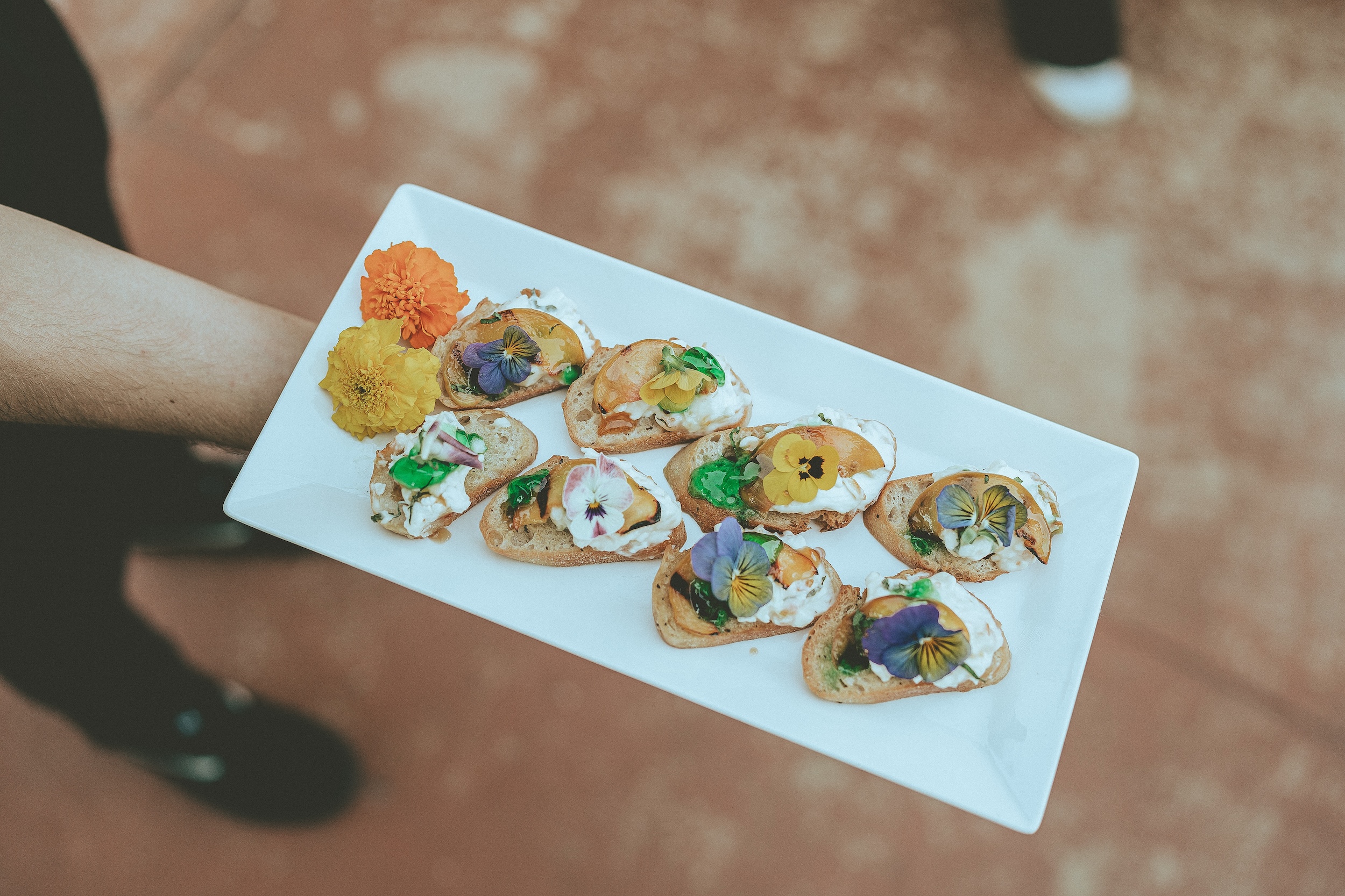 Avila Lighthouse Wedding, Avila Beach Wedding, Avila Lighthouse Suites Wedding, Avila Beach Wedding Venues