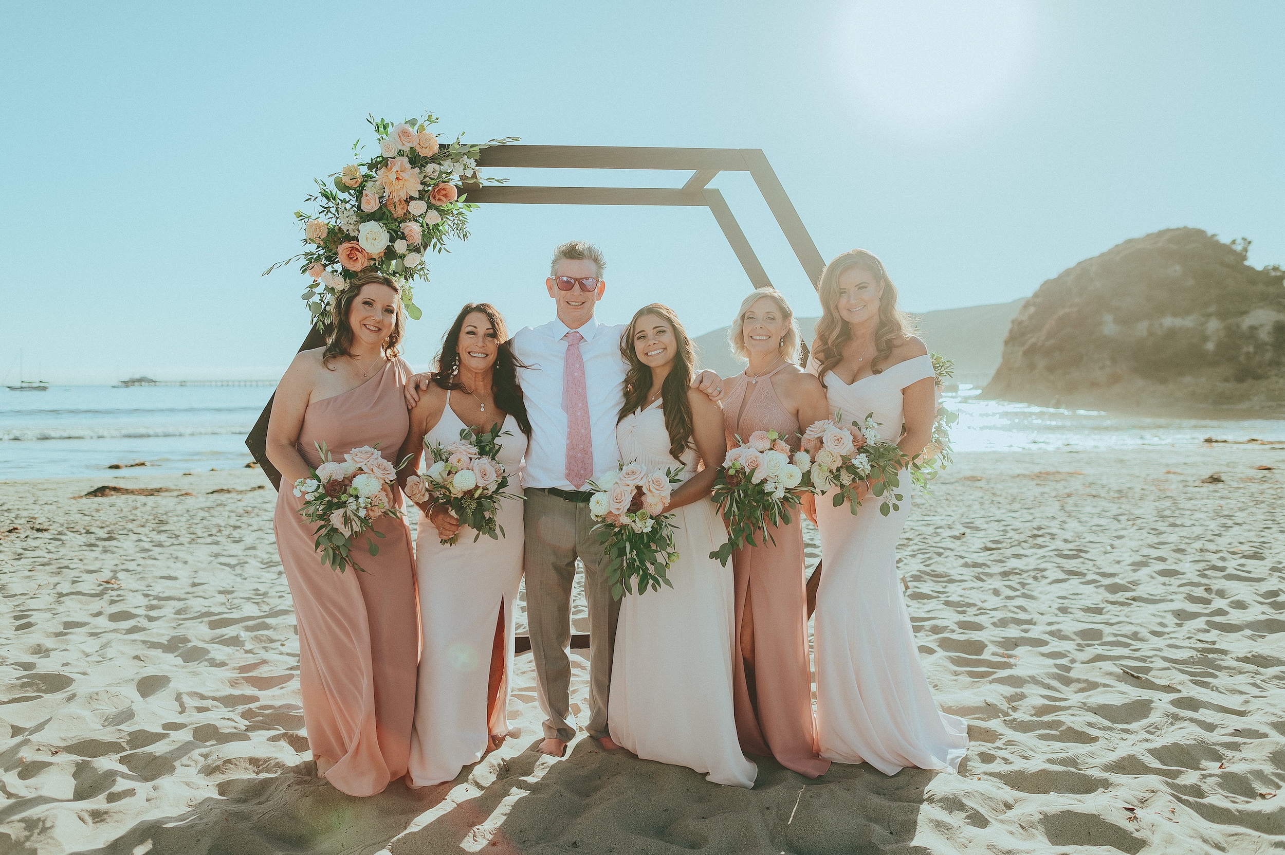 Avila Lighthouse Wedding, Avila Beach Wedding, Avila Lighthouse Suites Wedding, Avila Beach Wedding Venues