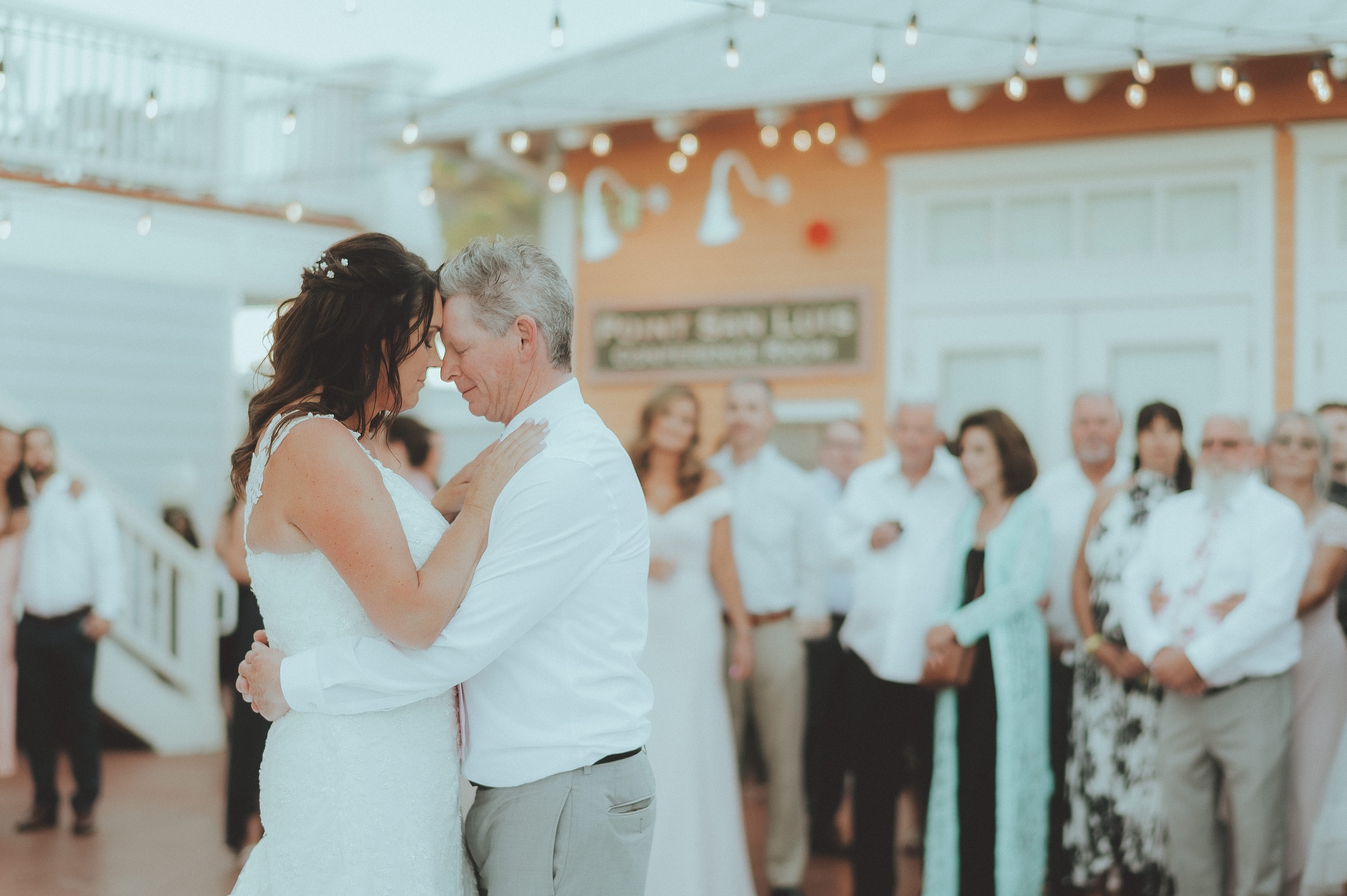 Avila Lighthouse Wedding, Avila Beach Wedding, Avila Lighthouse Suites Wedding, Avila Beach Wedding Venues