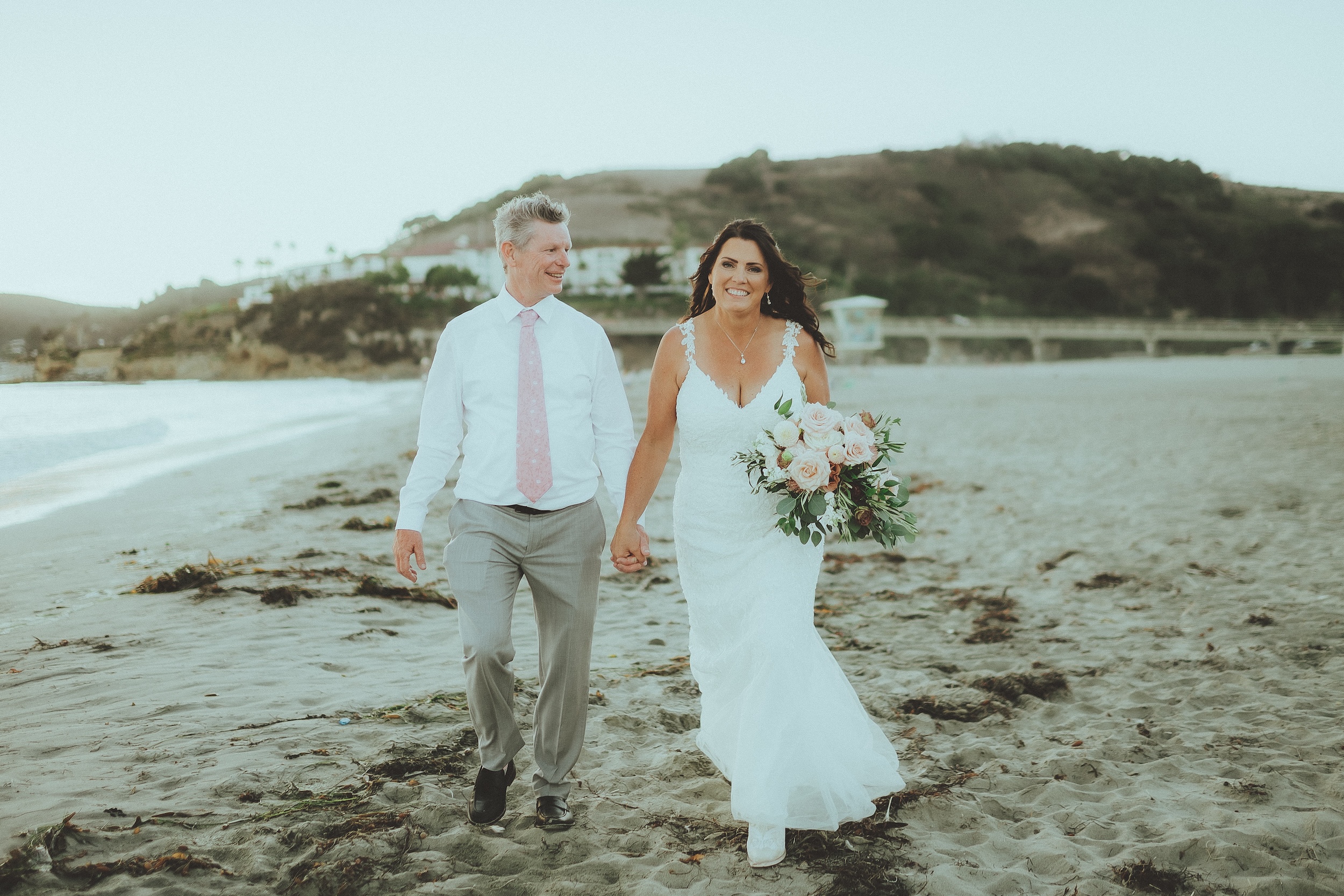 Avila Lighthouse Wedding, Avila Beach Wedding, Avila Lighthouse Suites Wedding, Avila Beach Wedding Venues