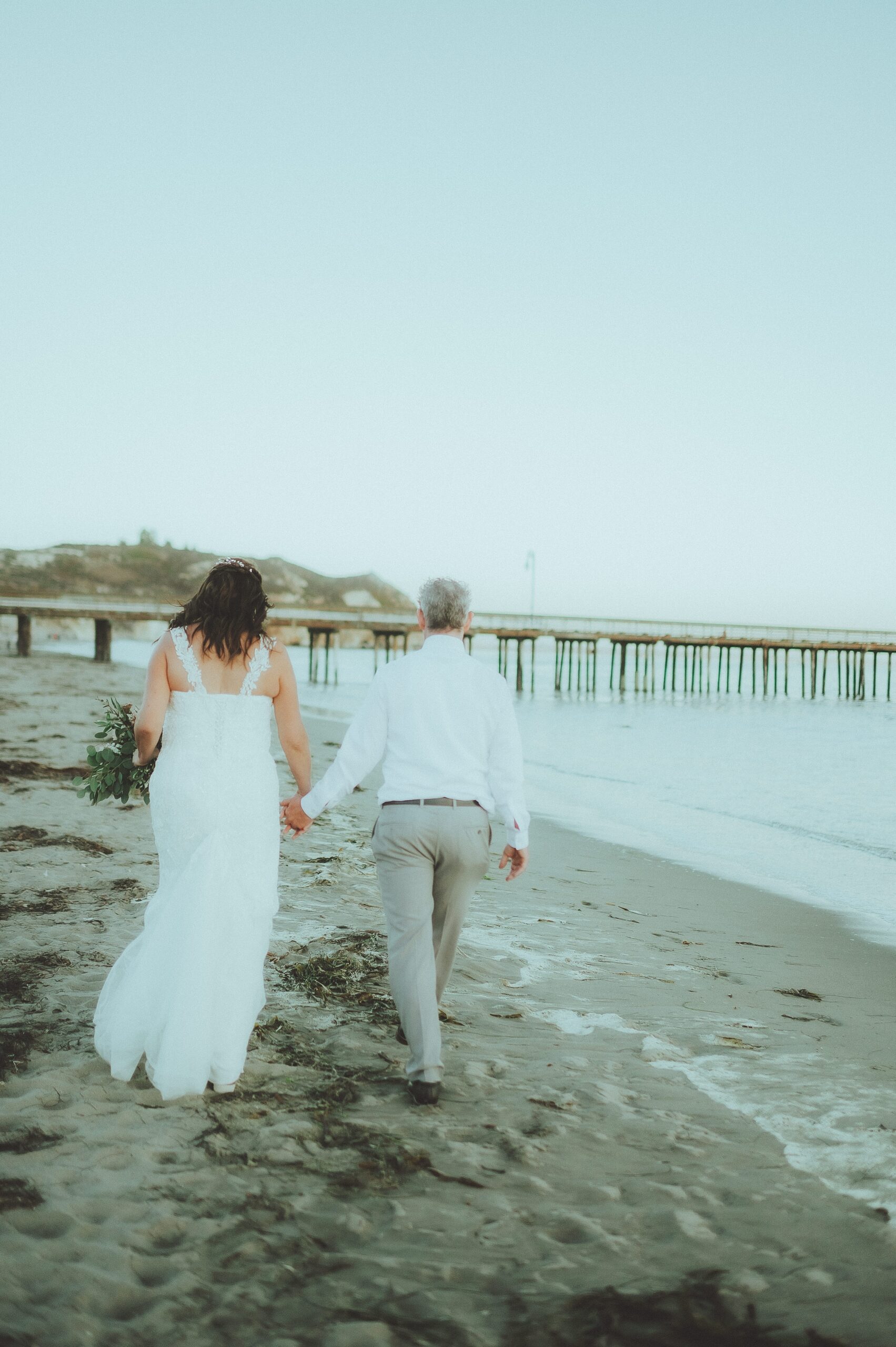 Avila Lighthouse Wedding, Avila Beach Wedding, Avila Lighthouse Suites Wedding, Avila Beach Wedding Venues