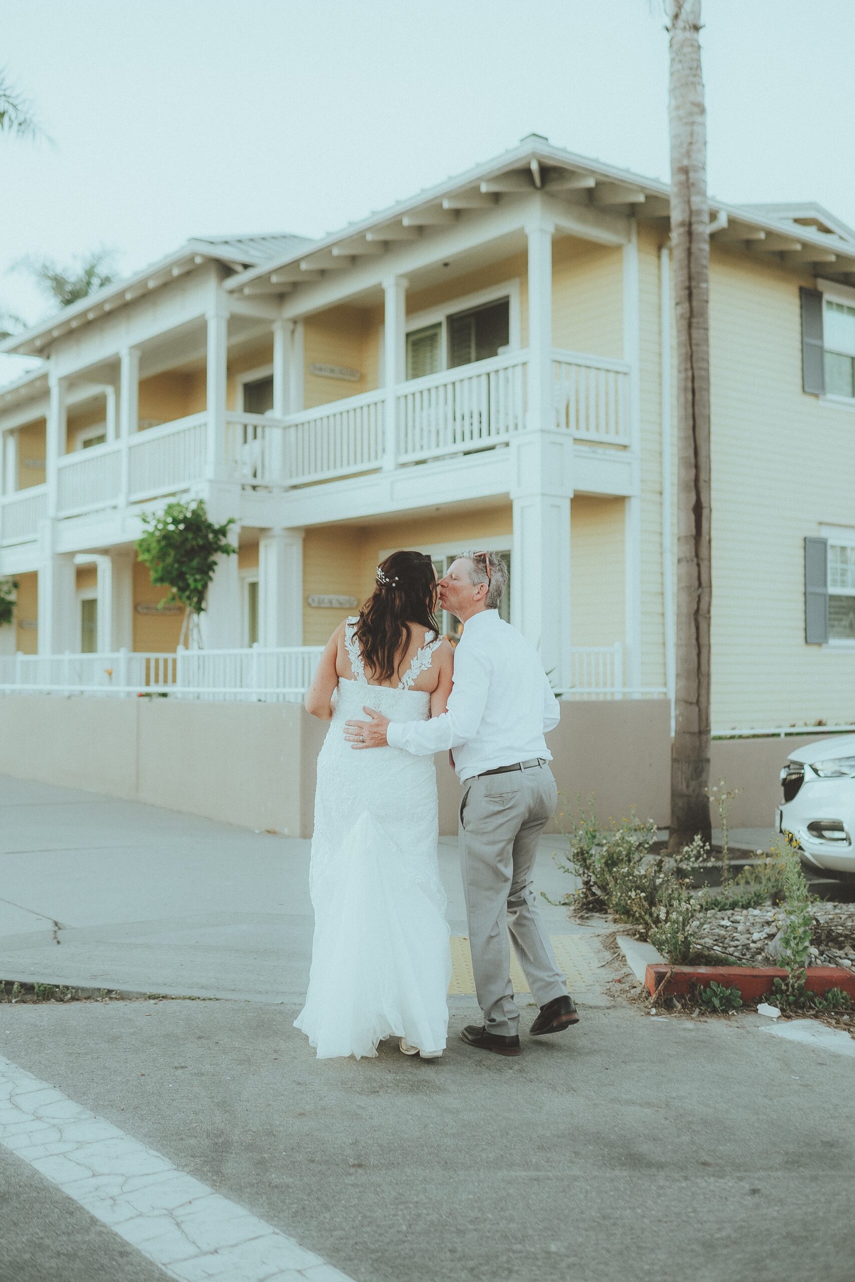Avila Lighthouse Wedding, Avila Beach Wedding, Avila Lighthouse Suites Wedding, Avila Beach Wedding Venues