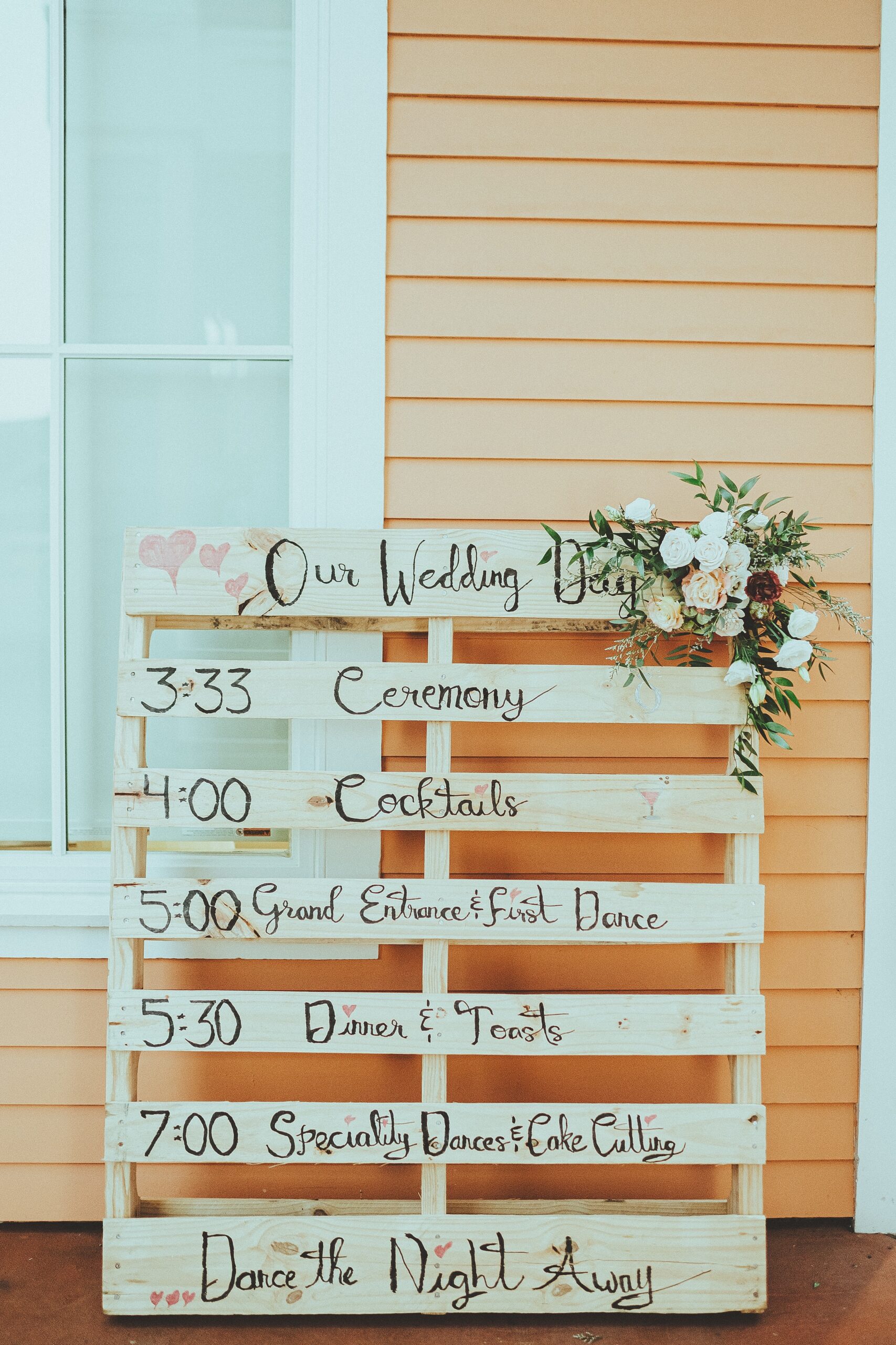 Avila Lighthouse Wedding, Avila Beach Wedding, Avila Lighthouse Suites Wedding, Avila Beach Wedding Venues
