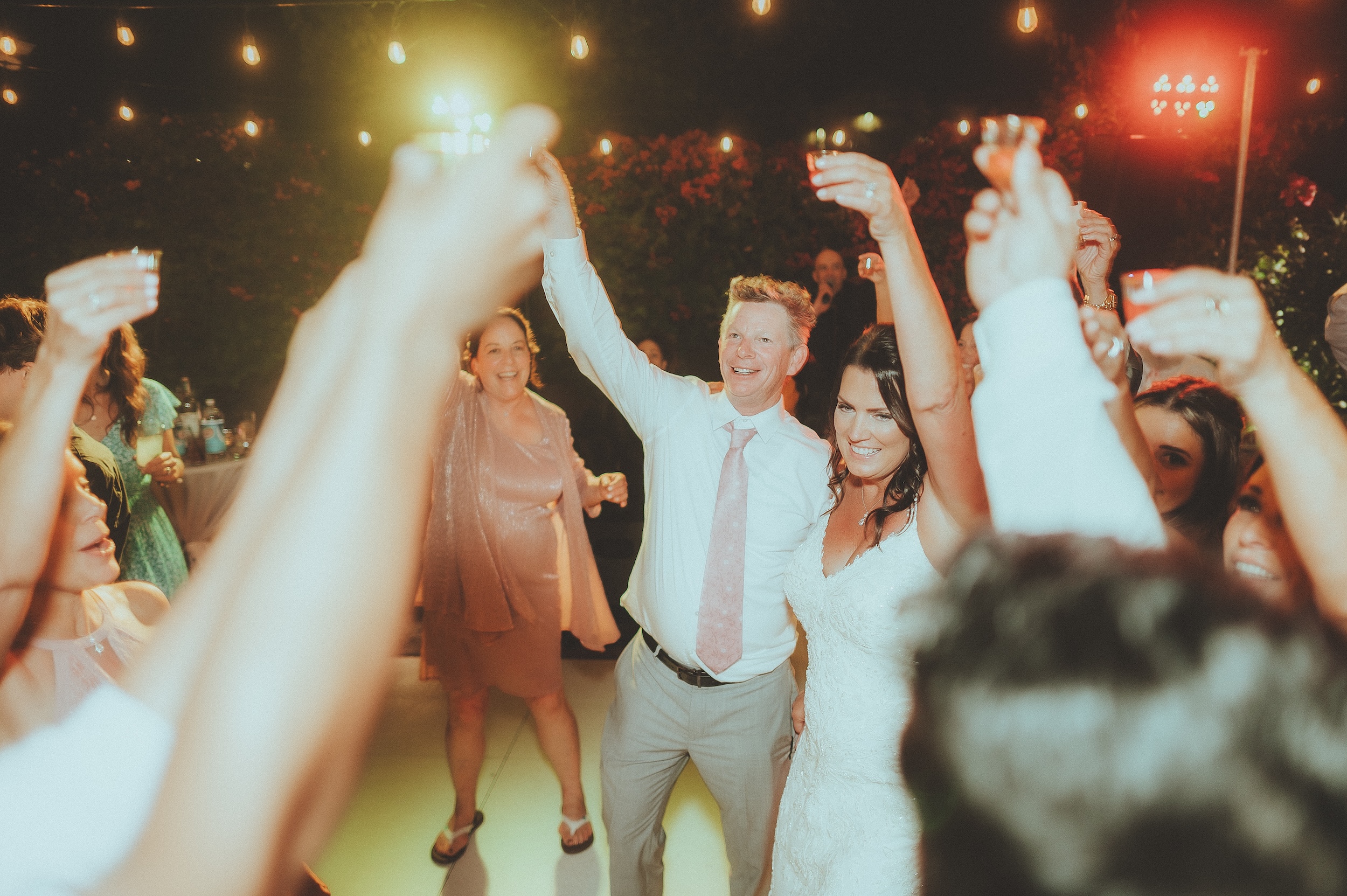 Avila Lighthouse Wedding, Avila Beach Wedding, Avila Lighthouse Suites Wedding, Avila Beach Wedding Venues