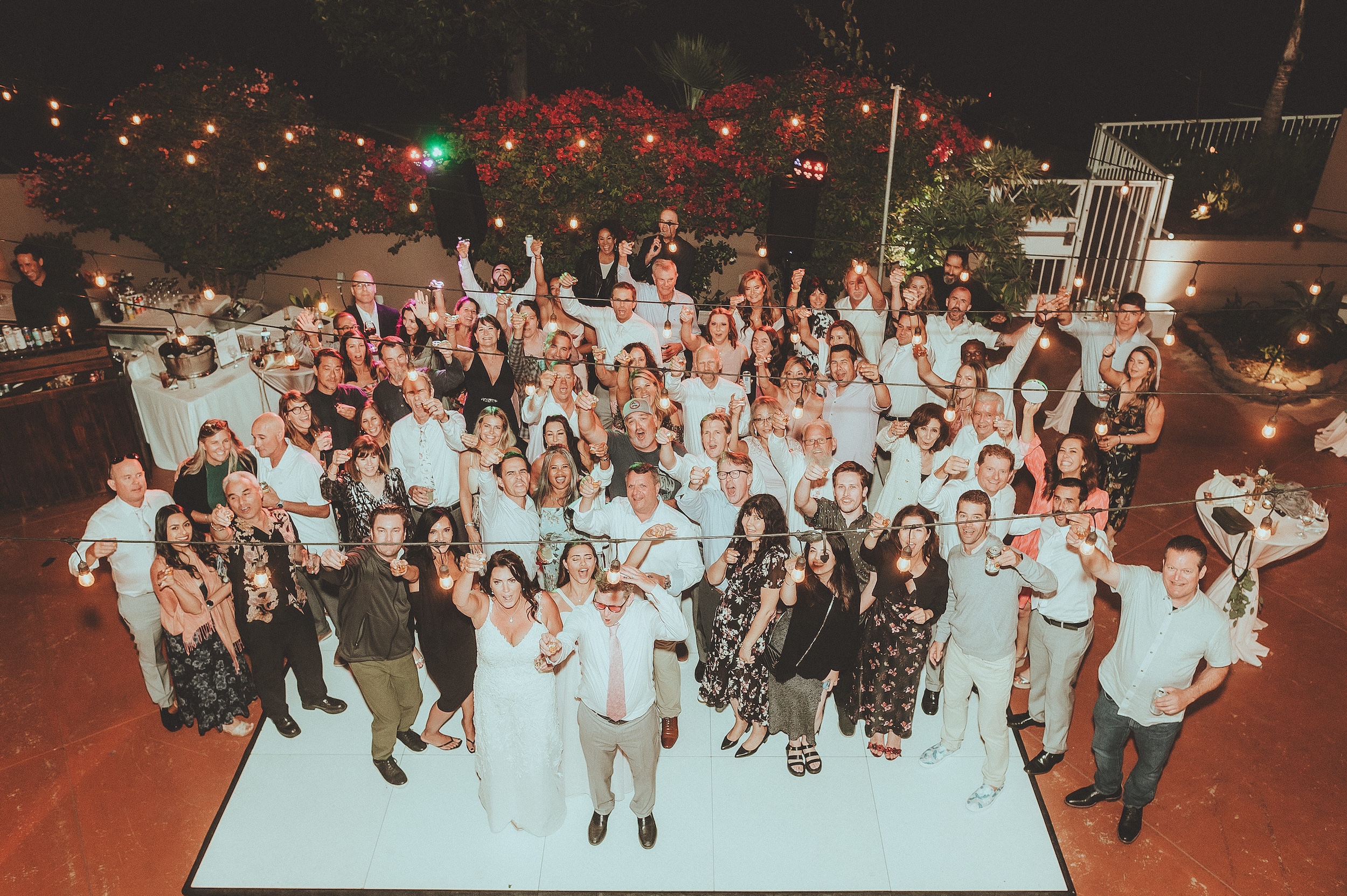 Avila Lighthouse Wedding, Avila Beach Wedding, Avila Lighthouse Suites Wedding, Avila Beach Wedding Venues