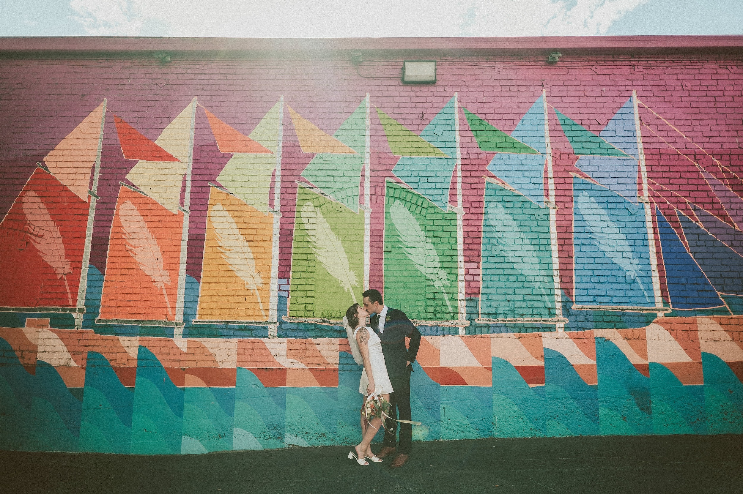 San Luis Obispo Courthouse Wedding, San Luis Obispo Elopement, San Luis Obispo Courthouse Wedding Photographer