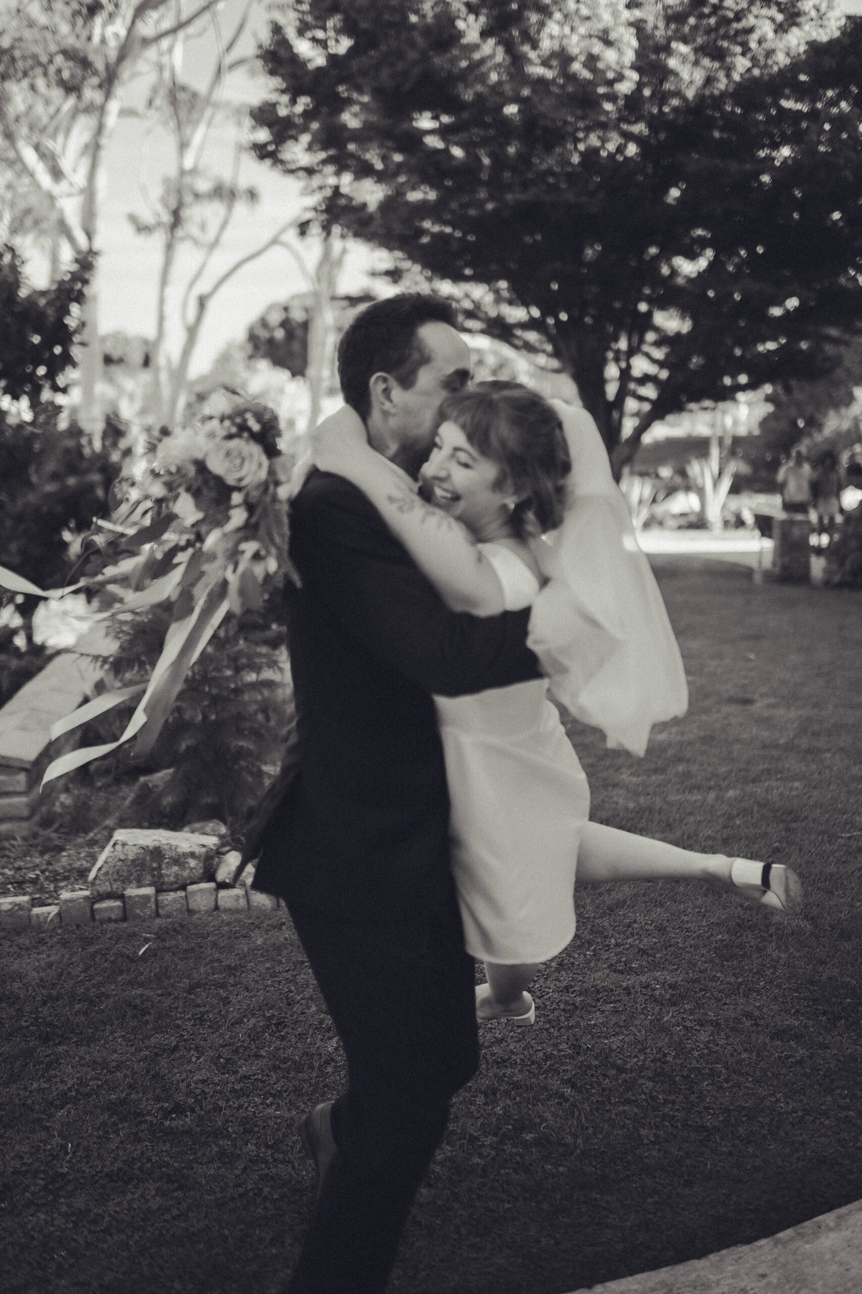 San Luis Obispo Courthouse Wedding, San Luis Obispo Elopement, San Luis Obispo Courthouse Wedding Photographer