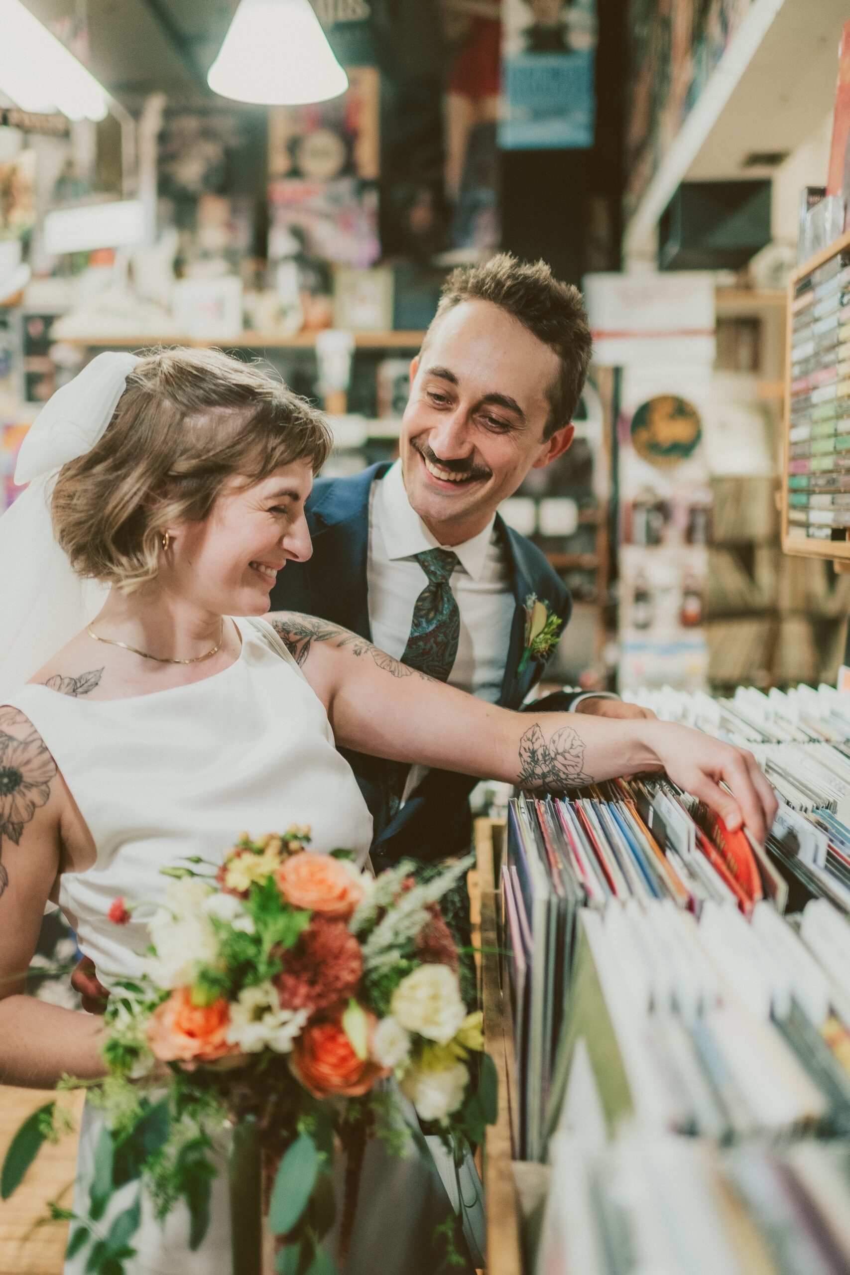 San Luis Obispo Courthouse Wedding, San Luis Obispo Elopement, San Luis Obispo Wedding Photographer