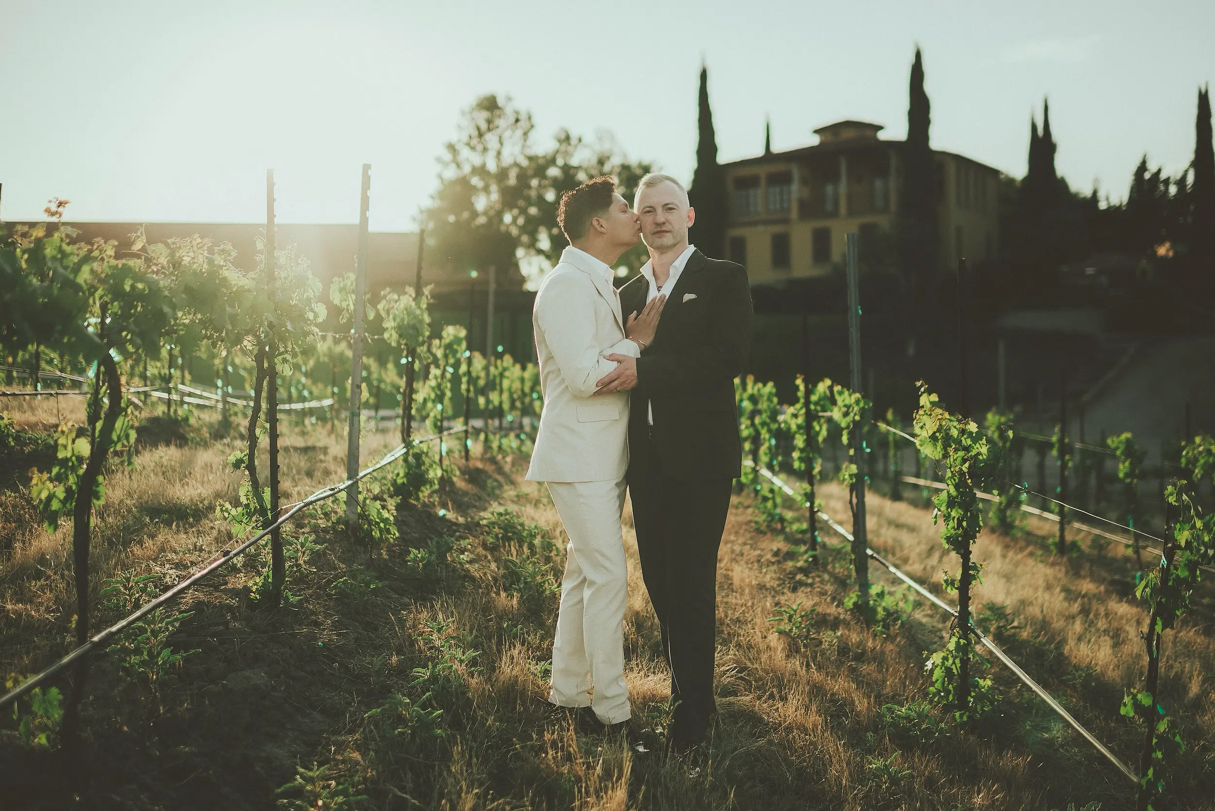 Calipaso Winery Wedding, Calipaso Winery, Paso Robles Wedding, Paso Robles Wedding Venue