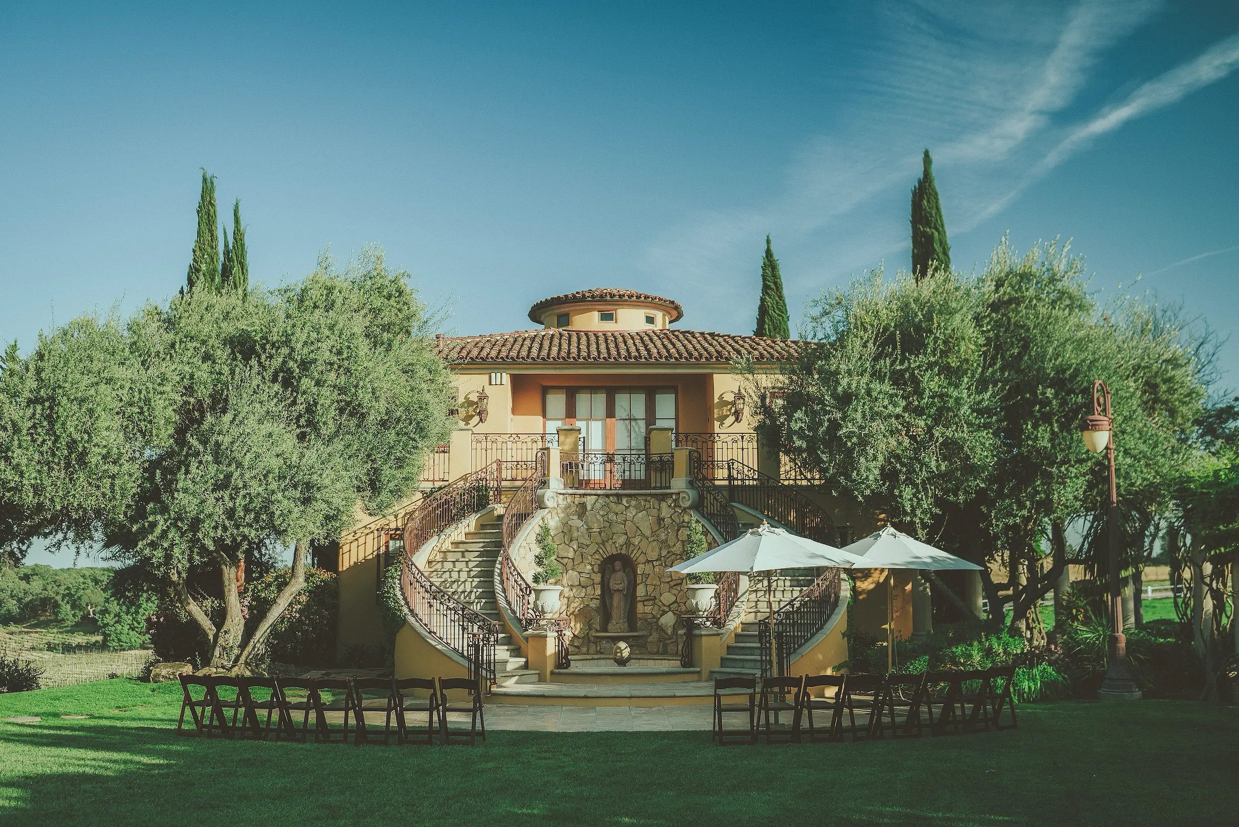 Calipaso Winery Wedding, Calipaso Winery, Paso Robles Wedding, Paso Robles Wedding Venue