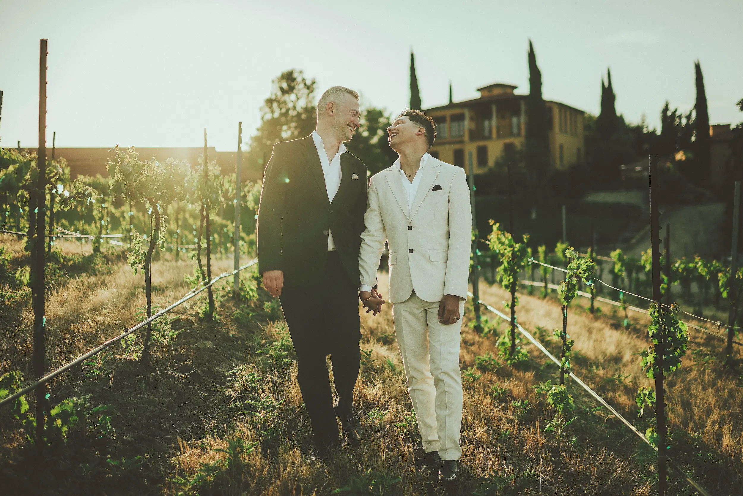 Calipaso Winery Wedding, Calipaso Winery, Paso Robles Wedding, Paso Robles Wedding Venue