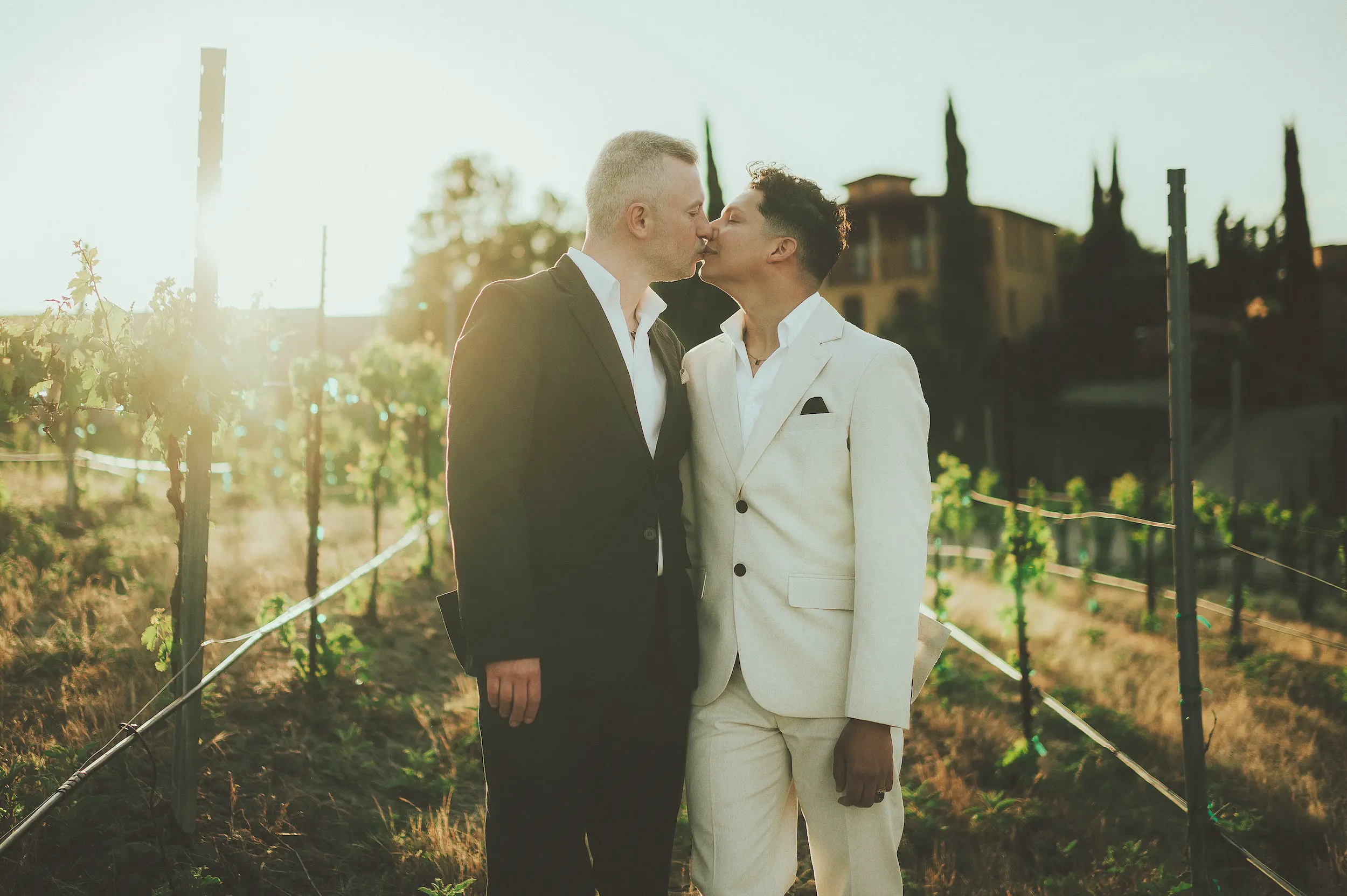 Calipaso Winery Wedding, Calipaso Winery, Paso Robles Wedding, Paso Robles Wedding Venue