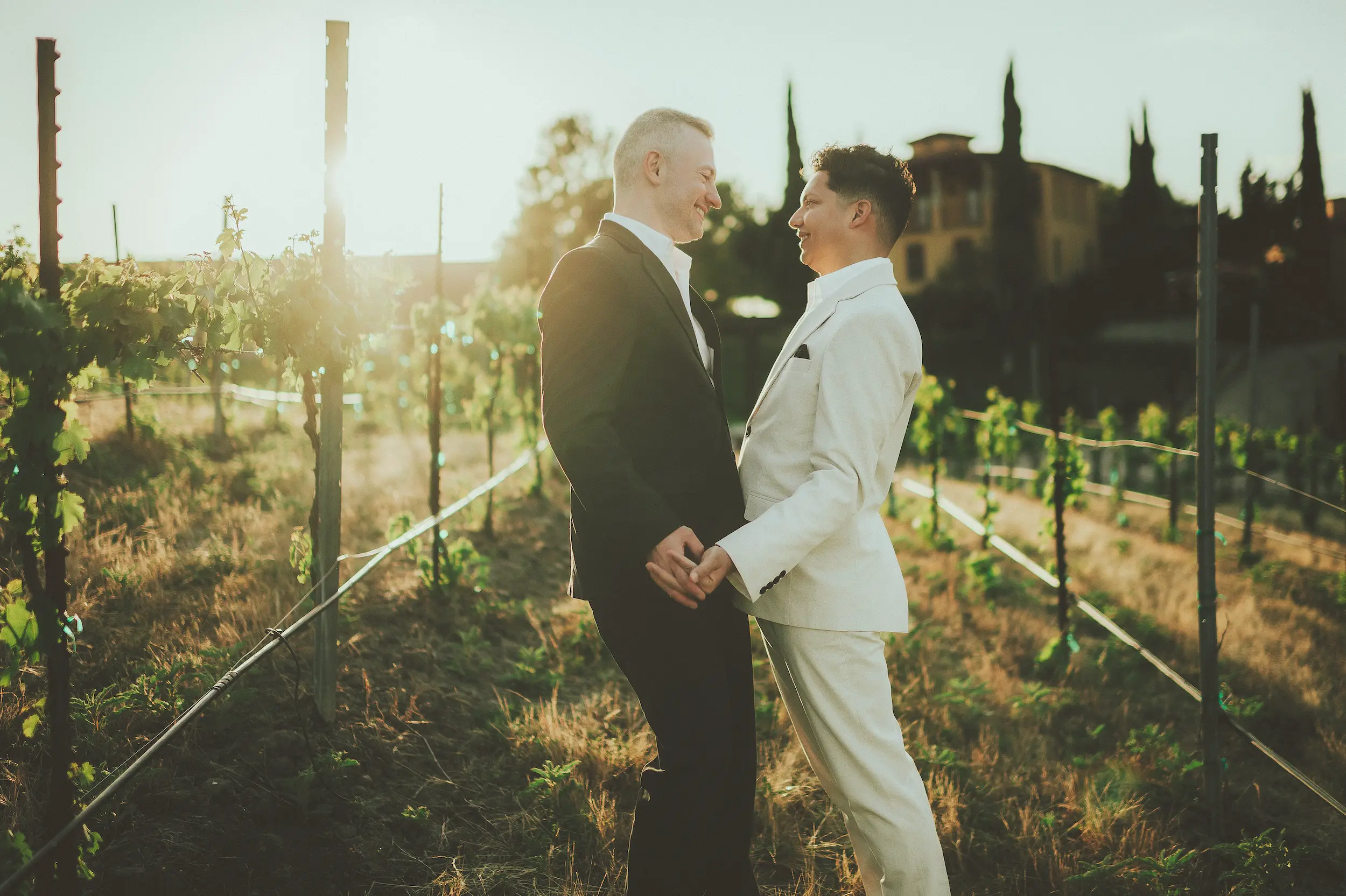 Calipaso Winery Wedding, Calipaso Winery, Paso Robles Wedding, Paso Robles Wedding Venue
