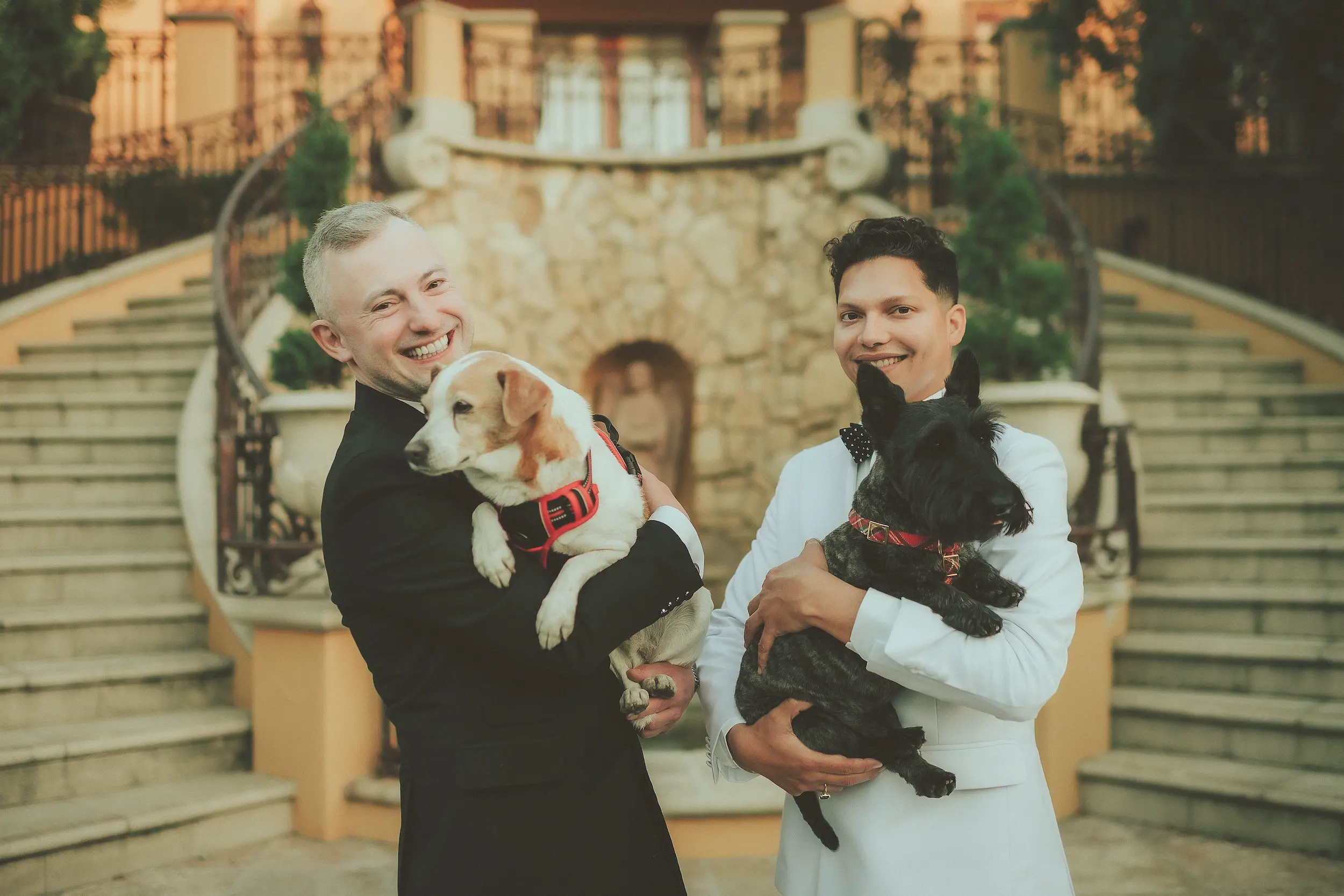 Calipaso Winery Wedding, Calipaso Winery, Paso Robles Wedding, Paso Robles Wedding Venue