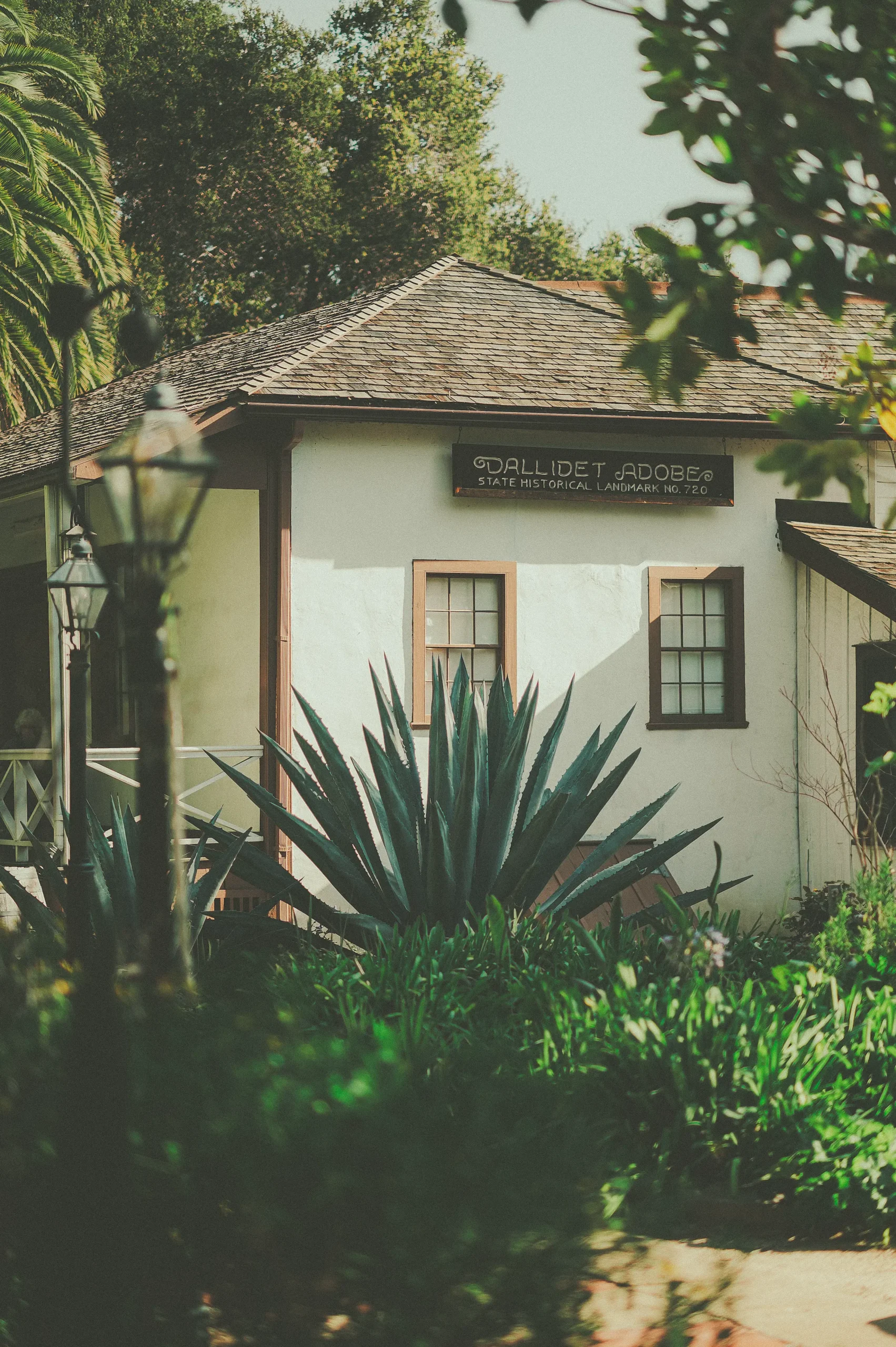 Dallidet Adobe & Gardens Wedding, Dallidet Adobe Photos, Dallidet Adobe San Luis Obispo