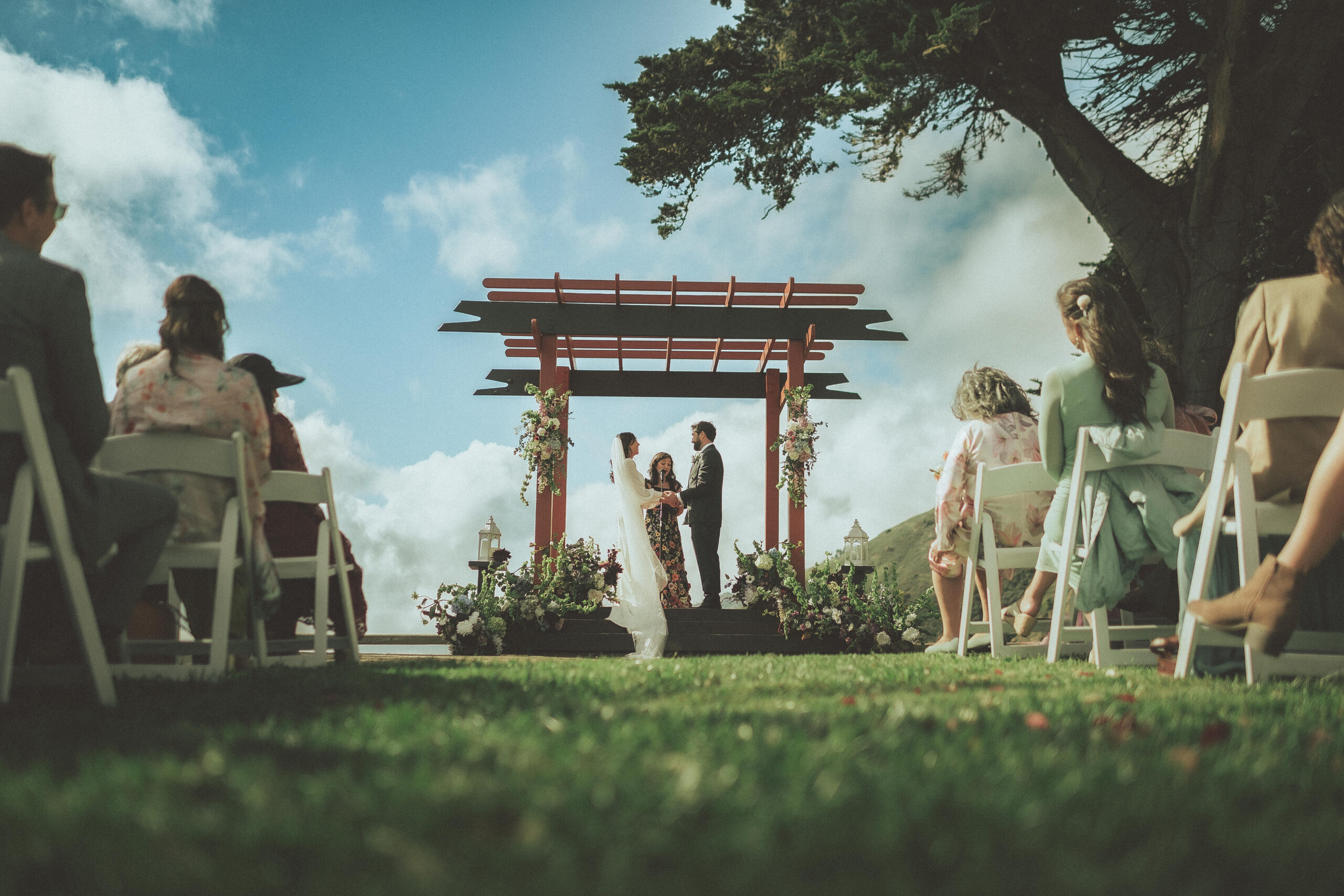diana-chris-married-214