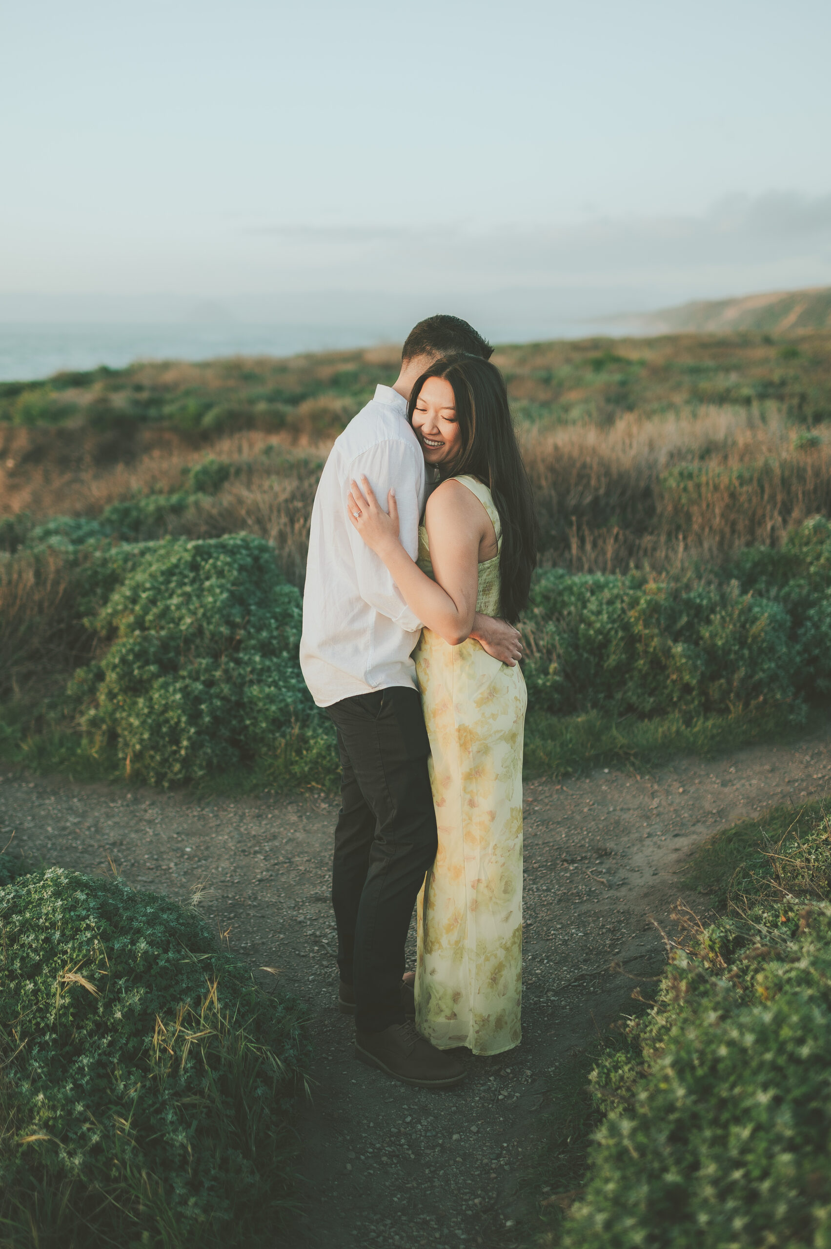 jetta-jake-surprise-proposal-159
