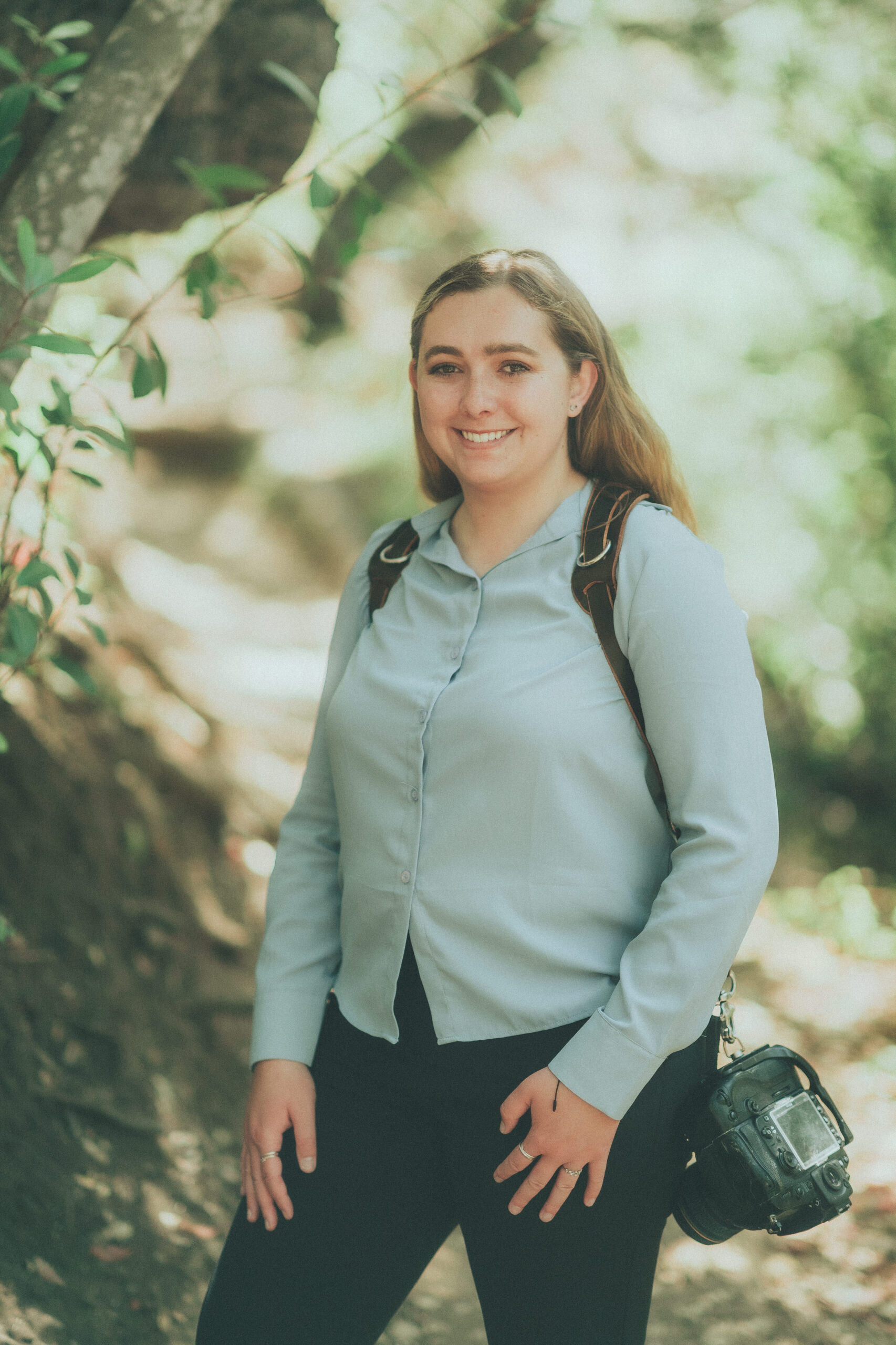 makayla-james-headshots-25-17